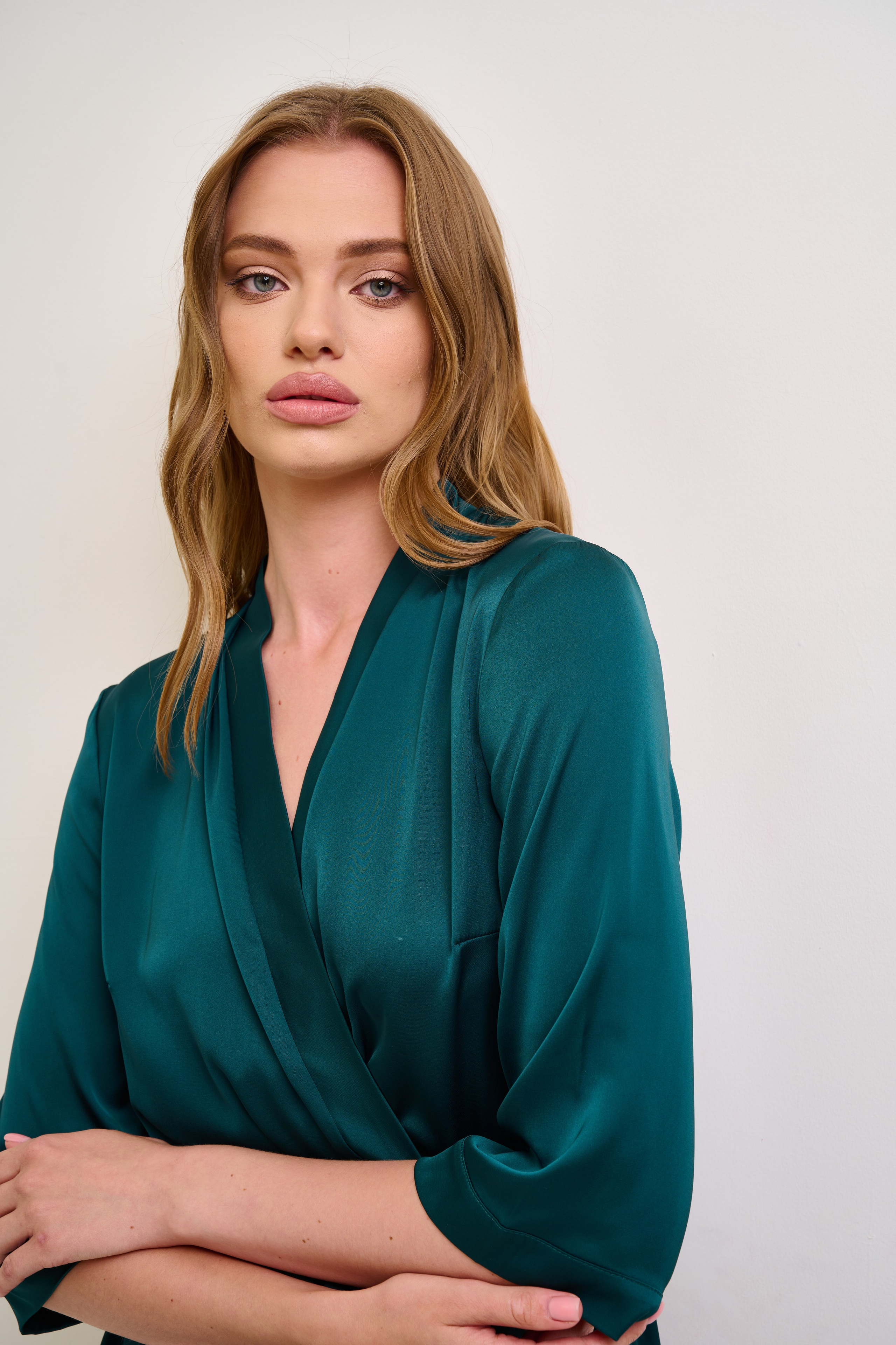 Каталожная съемка фото и видео для маркетплейсов Москва