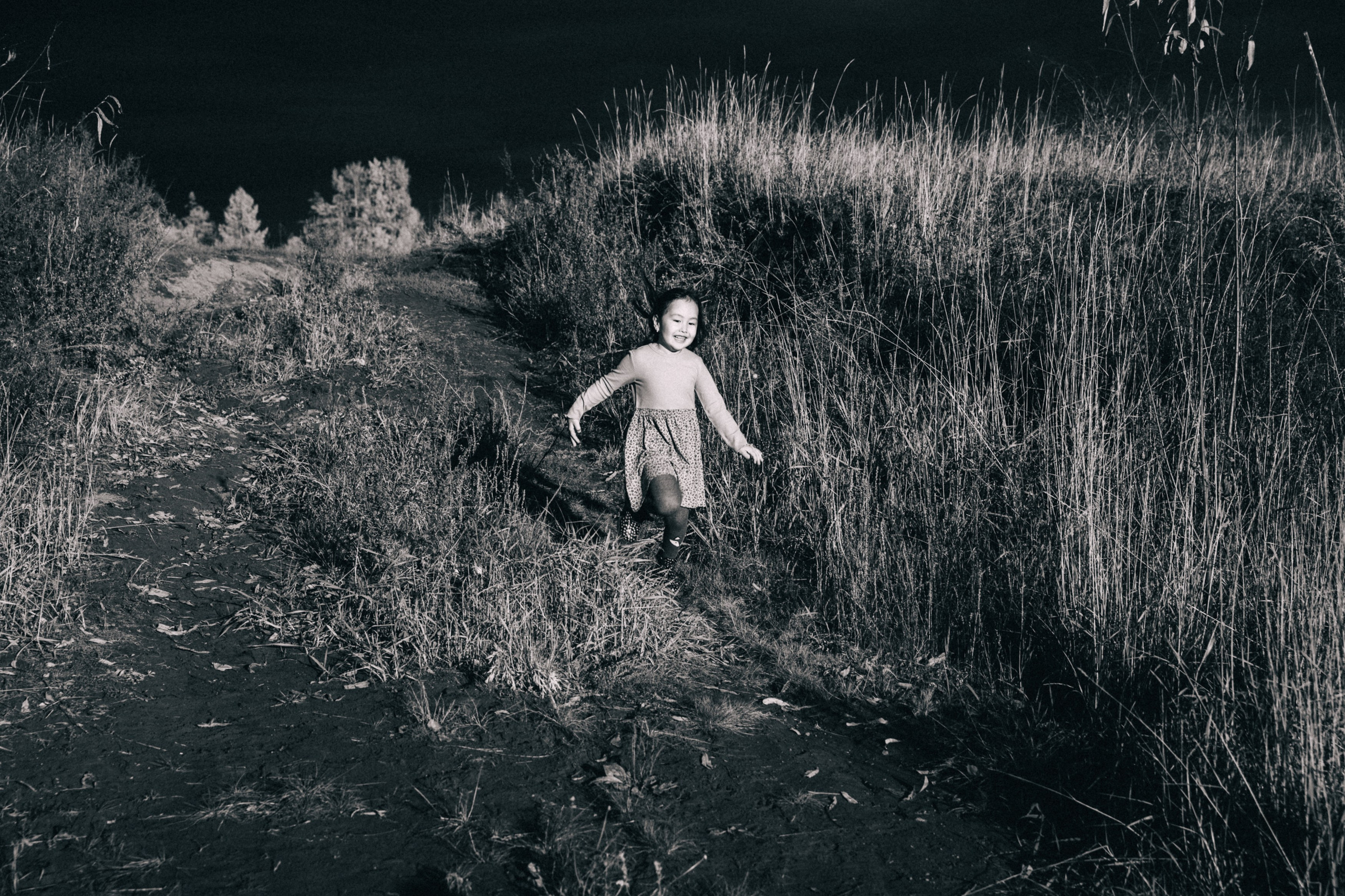 Вера и Артем. Воронистая Анастасия. Фотограф Якутия, Томпонский район