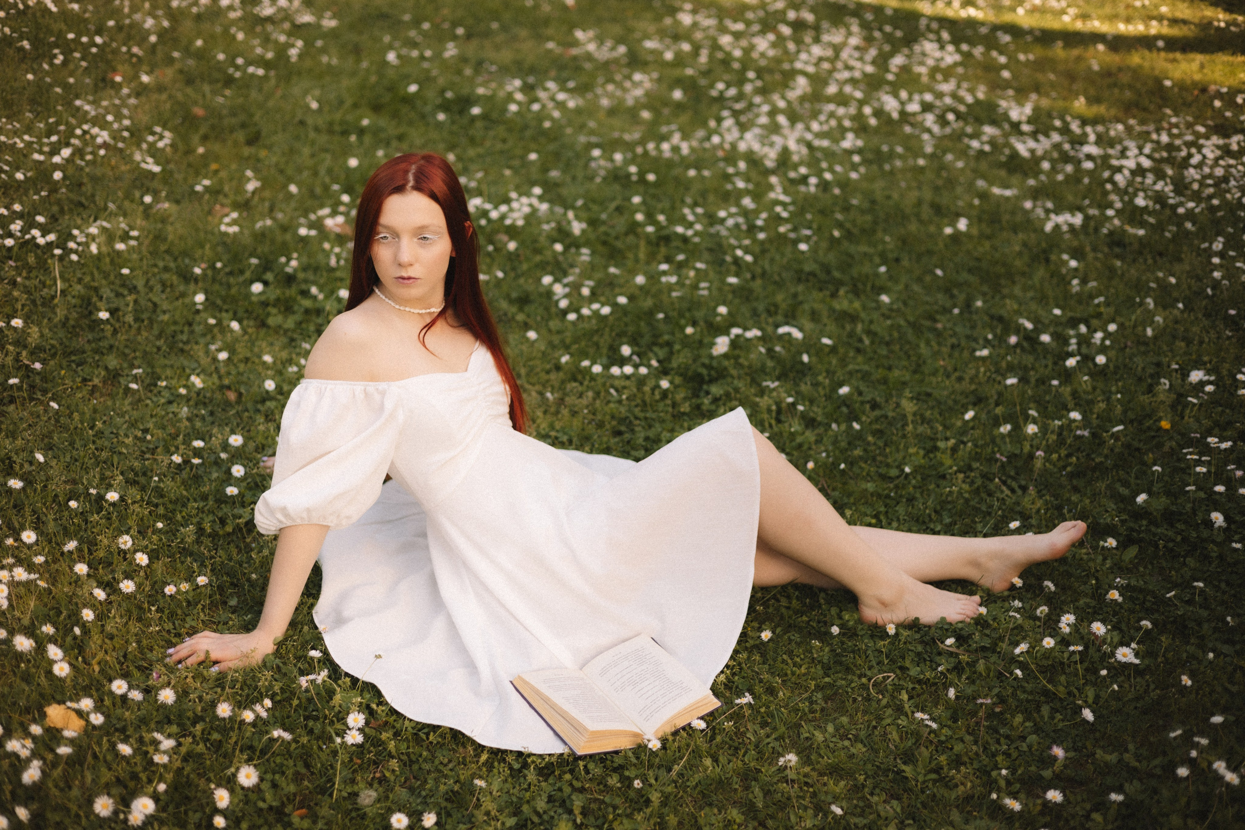 Алина. Фотограф Сочи Адлер Сириус Красная поляна Олеся Минив