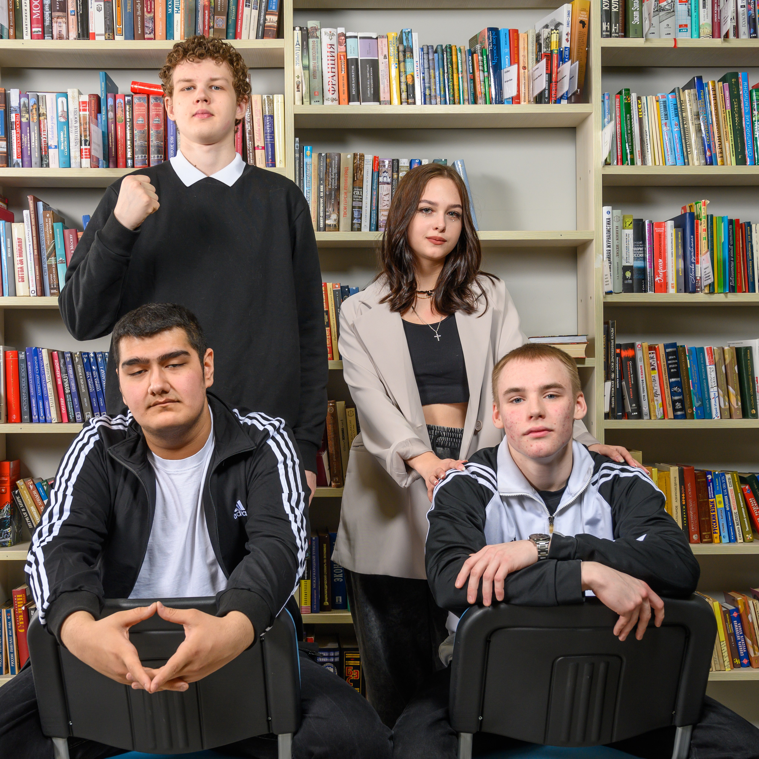 ШГБОУ49 Фотокниги, Выпускной 11й класс!. Фотограф Андрей Зикеев, фотостудия AzArt Studio в Москве