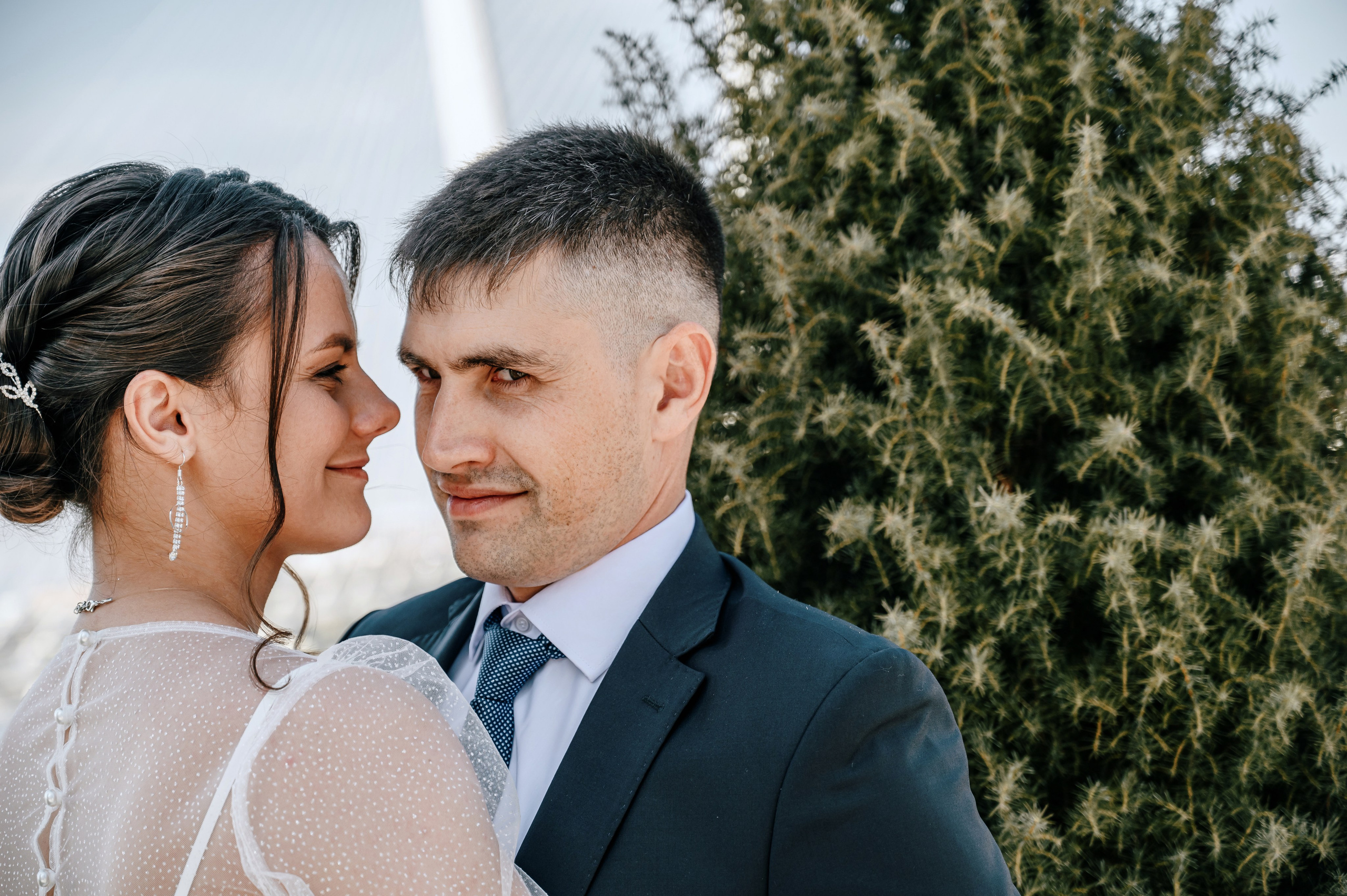 Алексей Надя. Фотограф Владивосток. Игорь Кирсанов