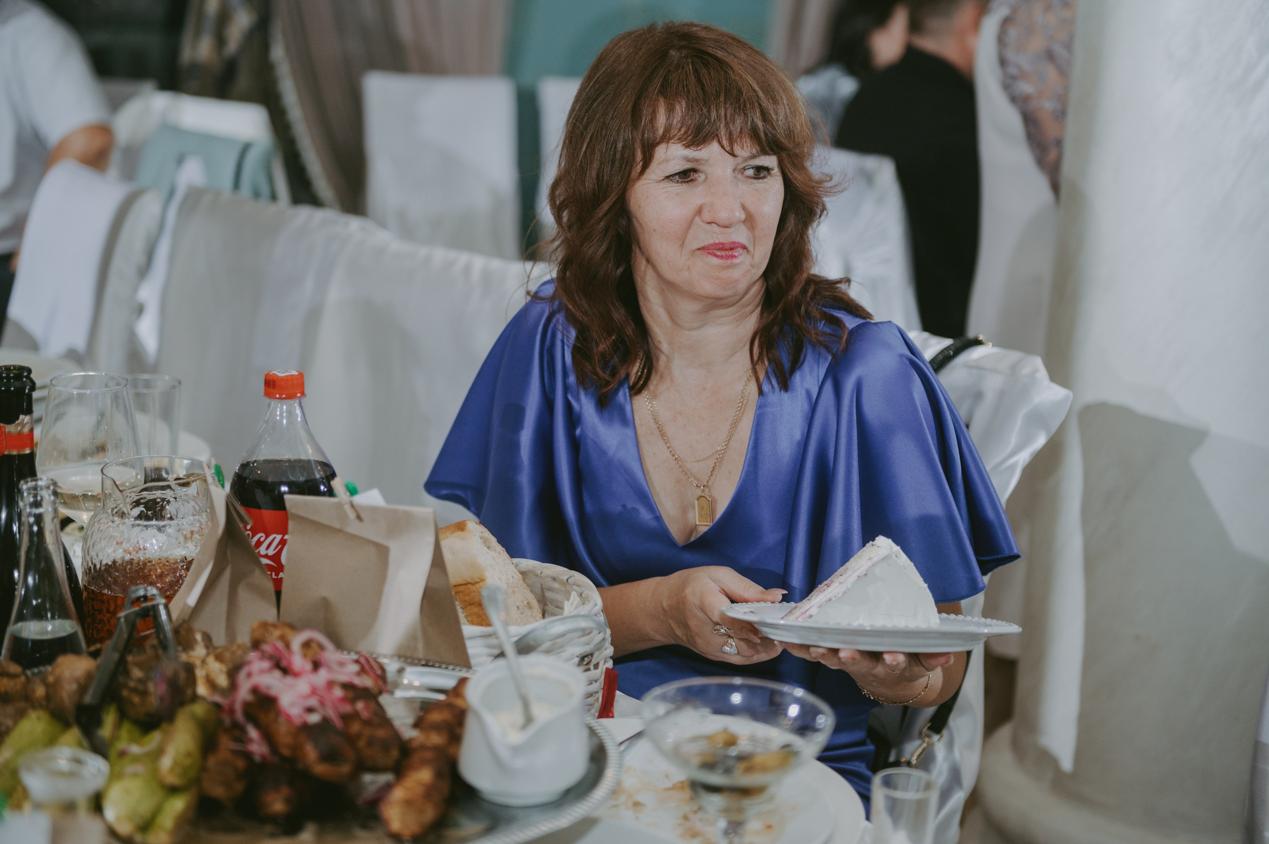 Роман & Вероника. Свадебный и семейный фотограф город Темрюк Фотостудия Темрюк