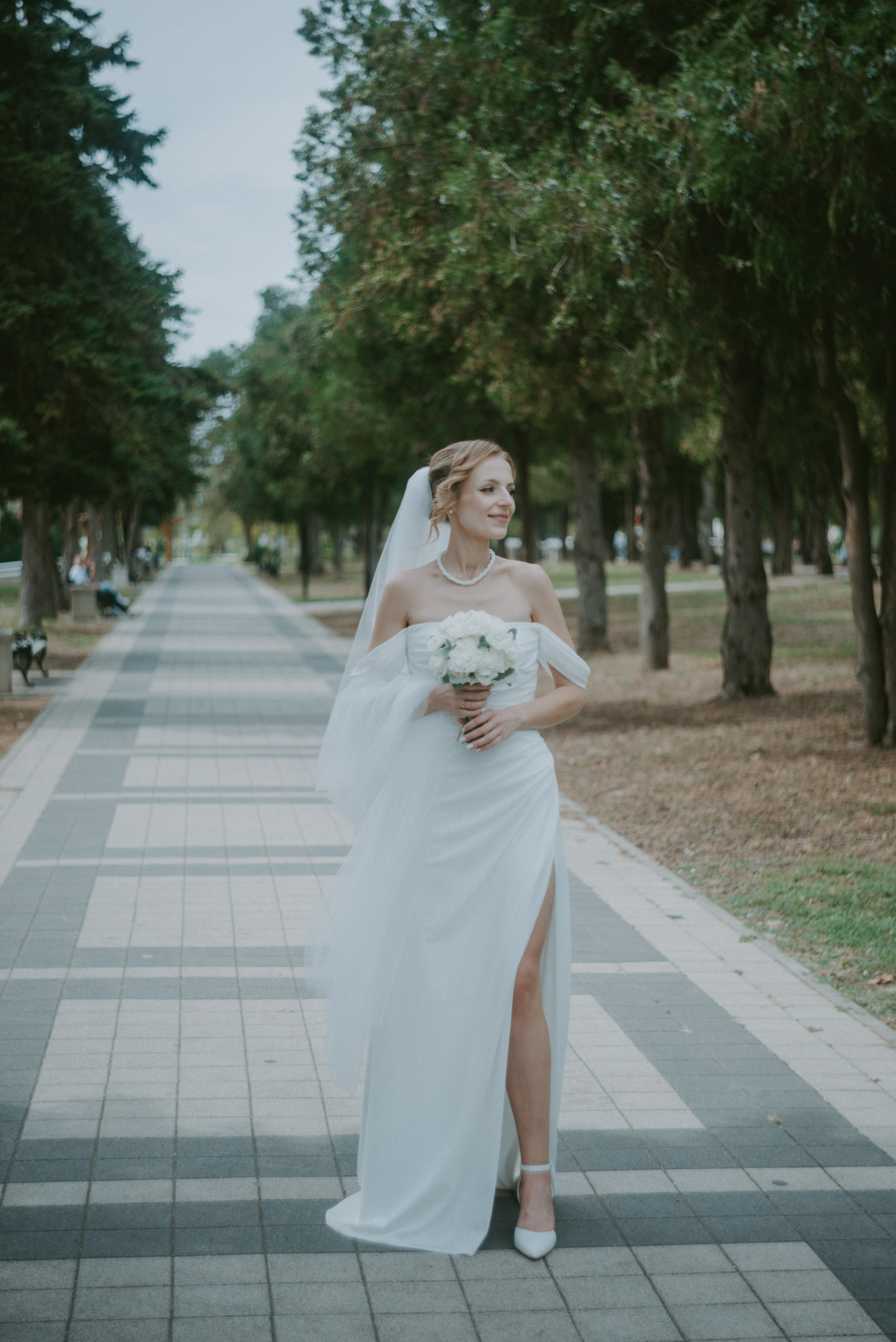 Маргарита & Анатолий фотограф Елена Горбач. Свадебный и семейный фотограф город Темрюк Фотостудия Темрюк