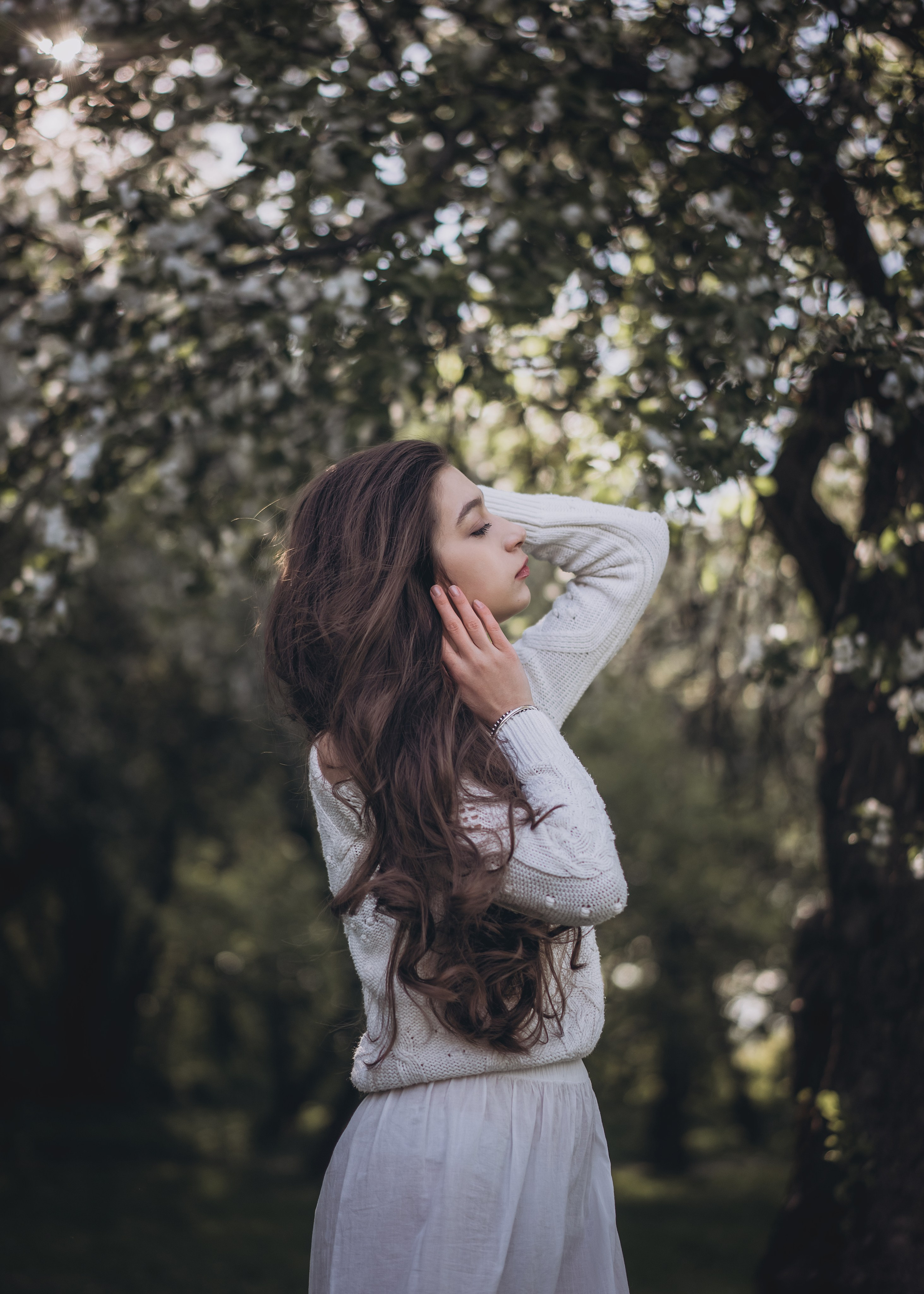 Портфолио. Семейный и детский фотограф в Москве Елизавета Царькова