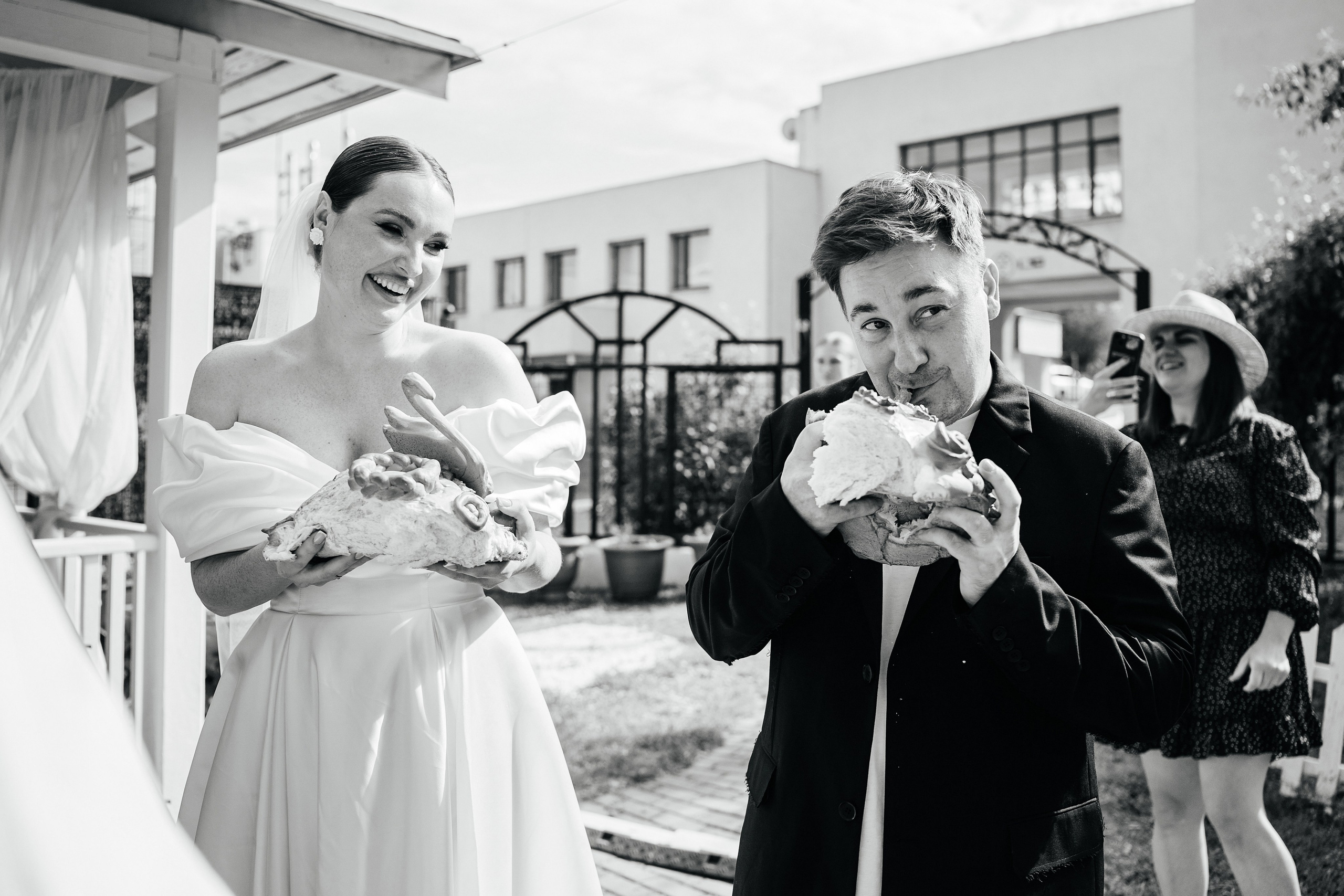 ANTON I EKATERINA. Семейный и портретный фотограф в г. Орск Алишер Азимов