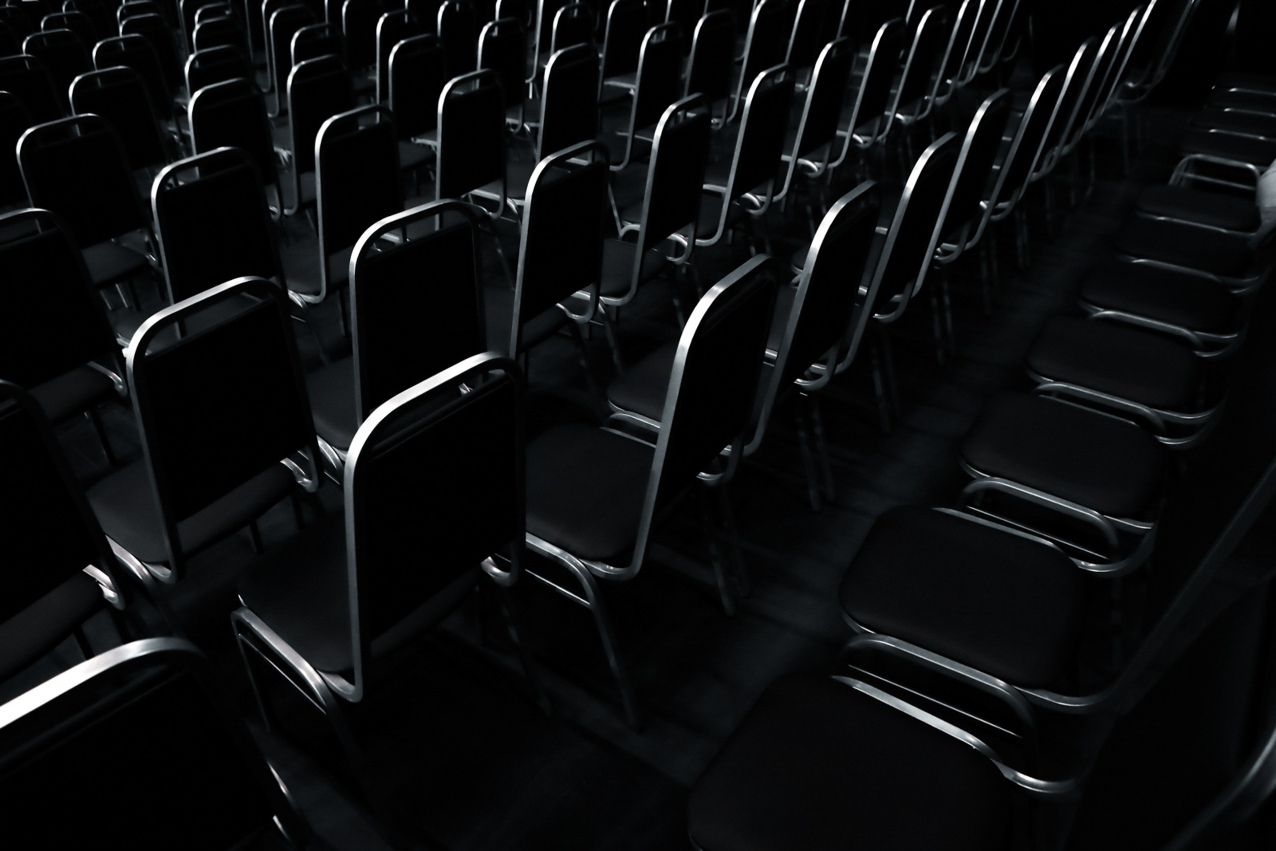 О себе. LEVORIGINAL