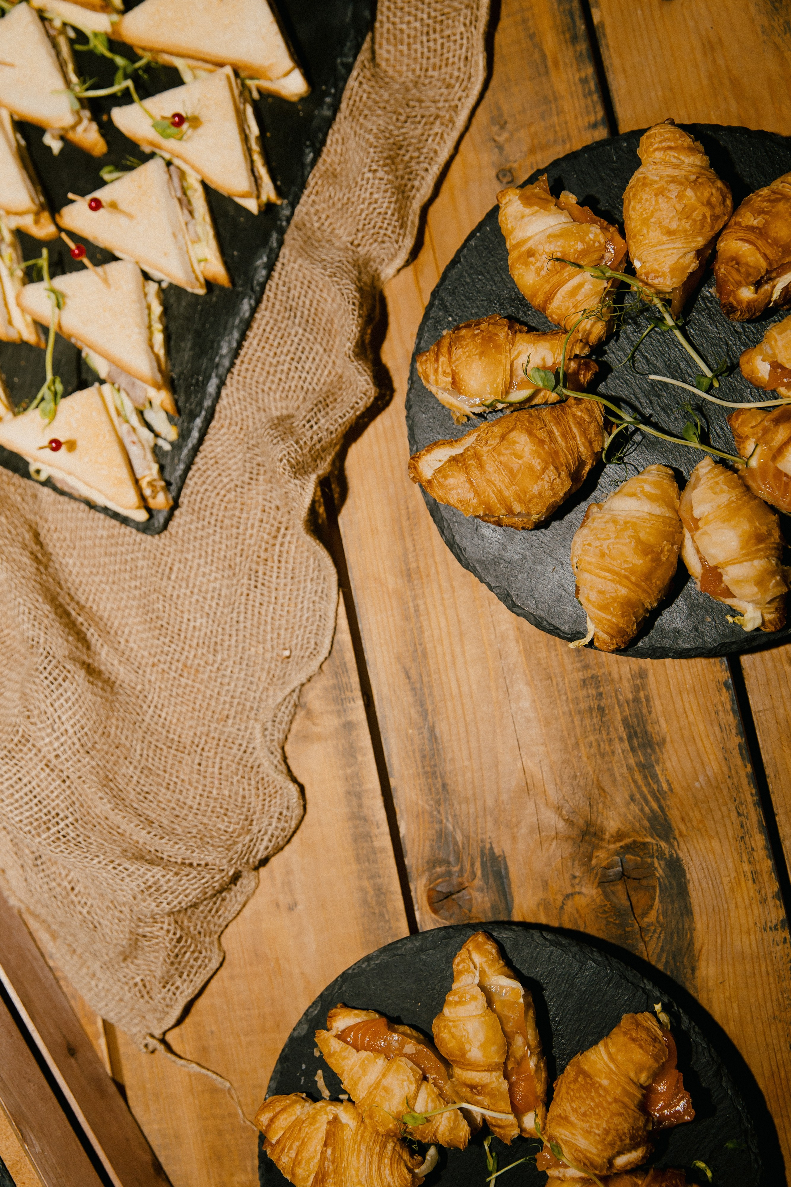 Конференция. LEVORIGINAL