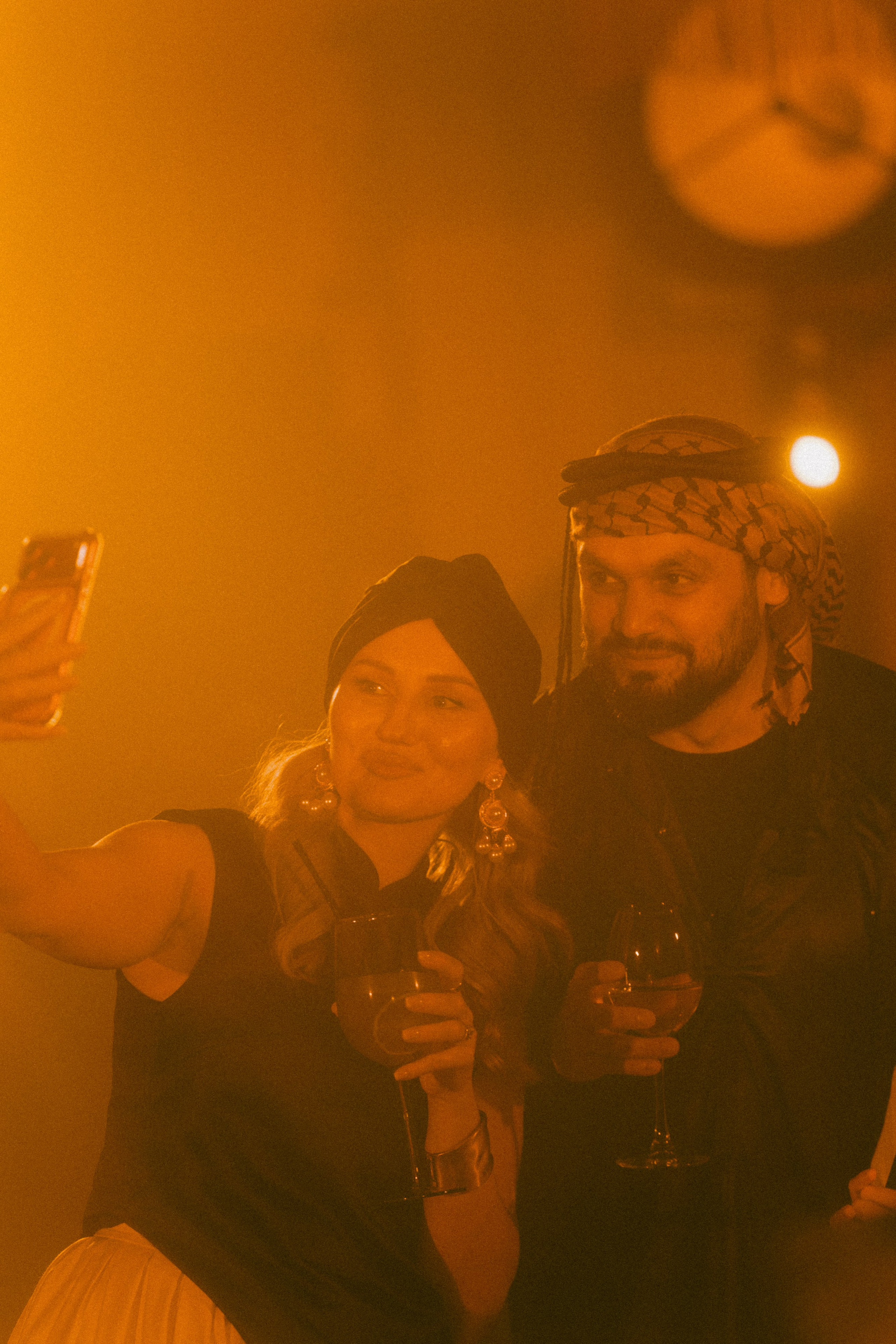 Имплант 52. LEVORIGINAL