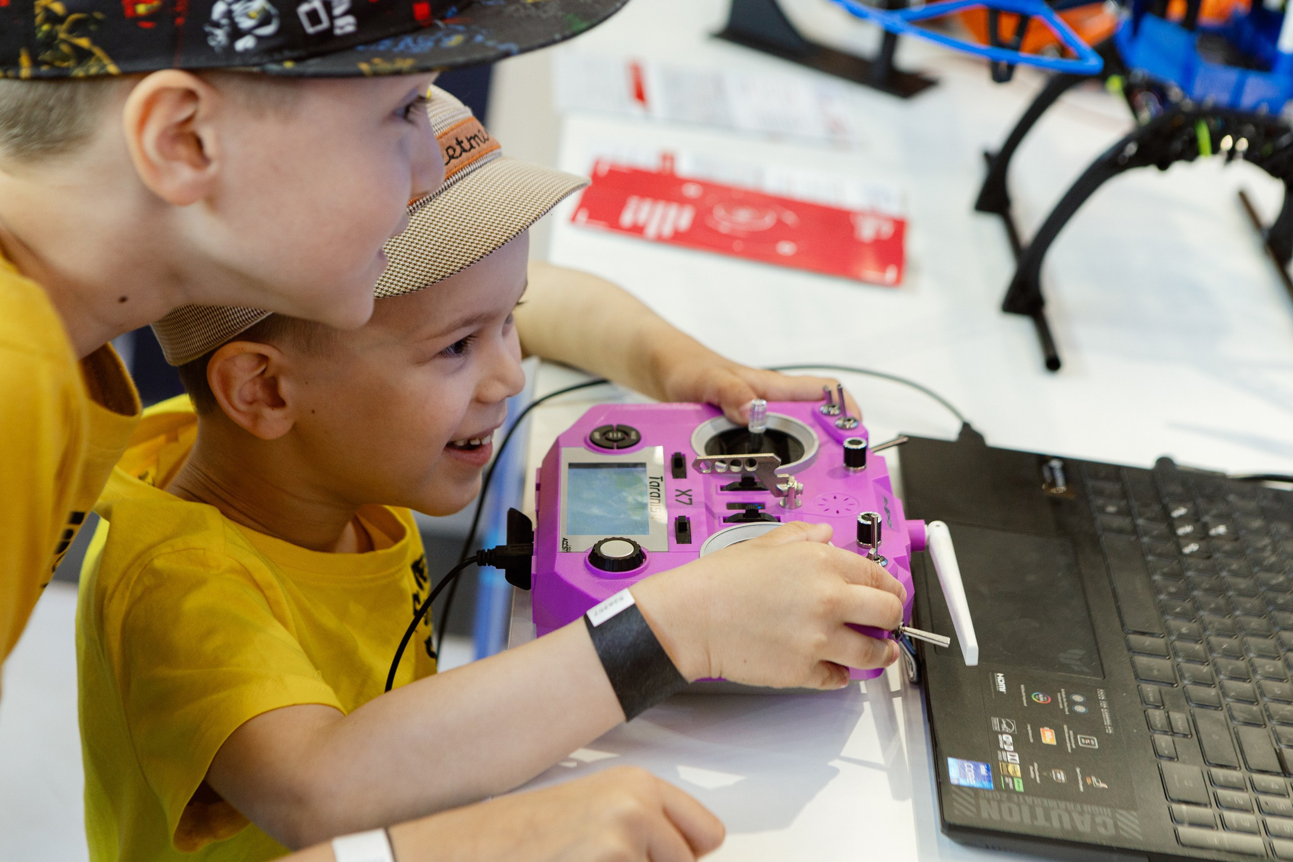 ЦИПР. LEVORIGINAL