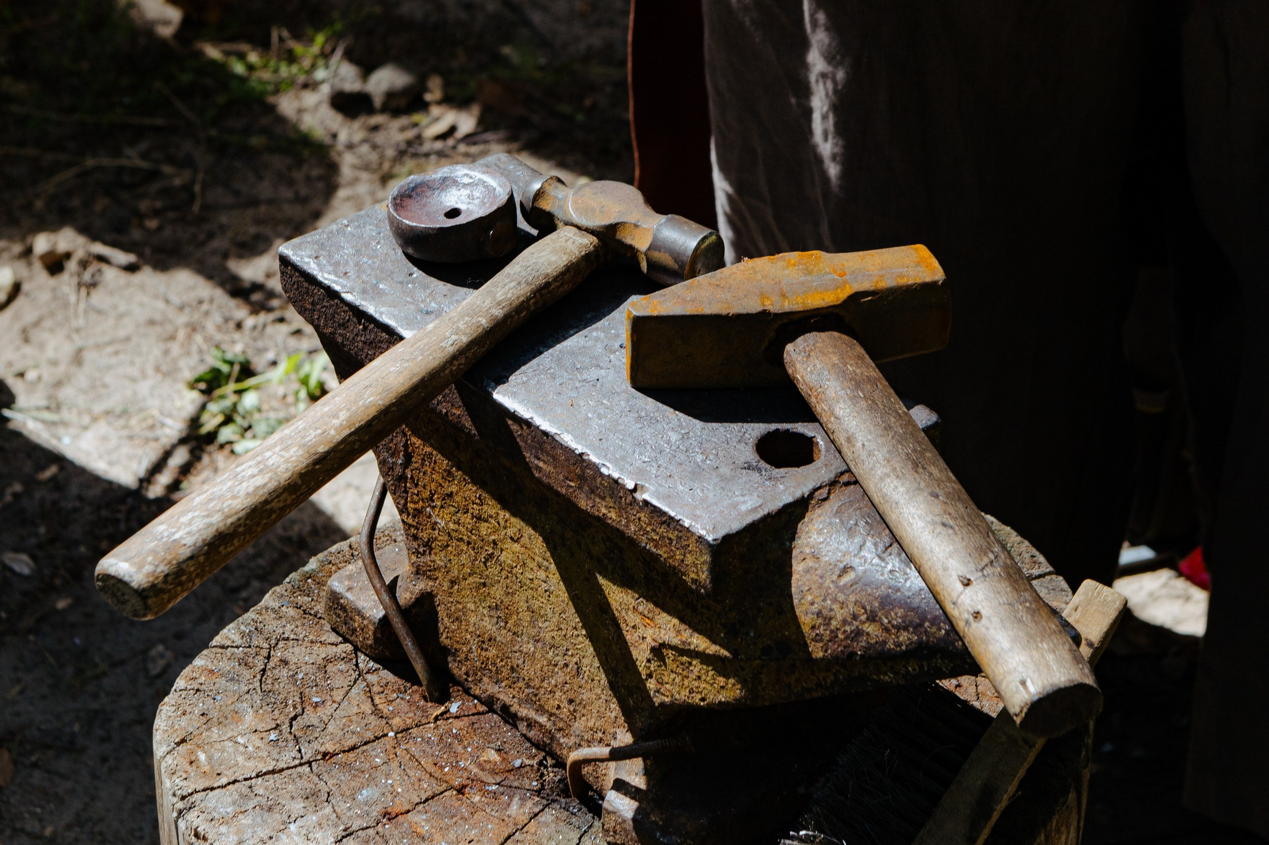 ART DENT корпоратив русский стиль. LEVORIGINAL