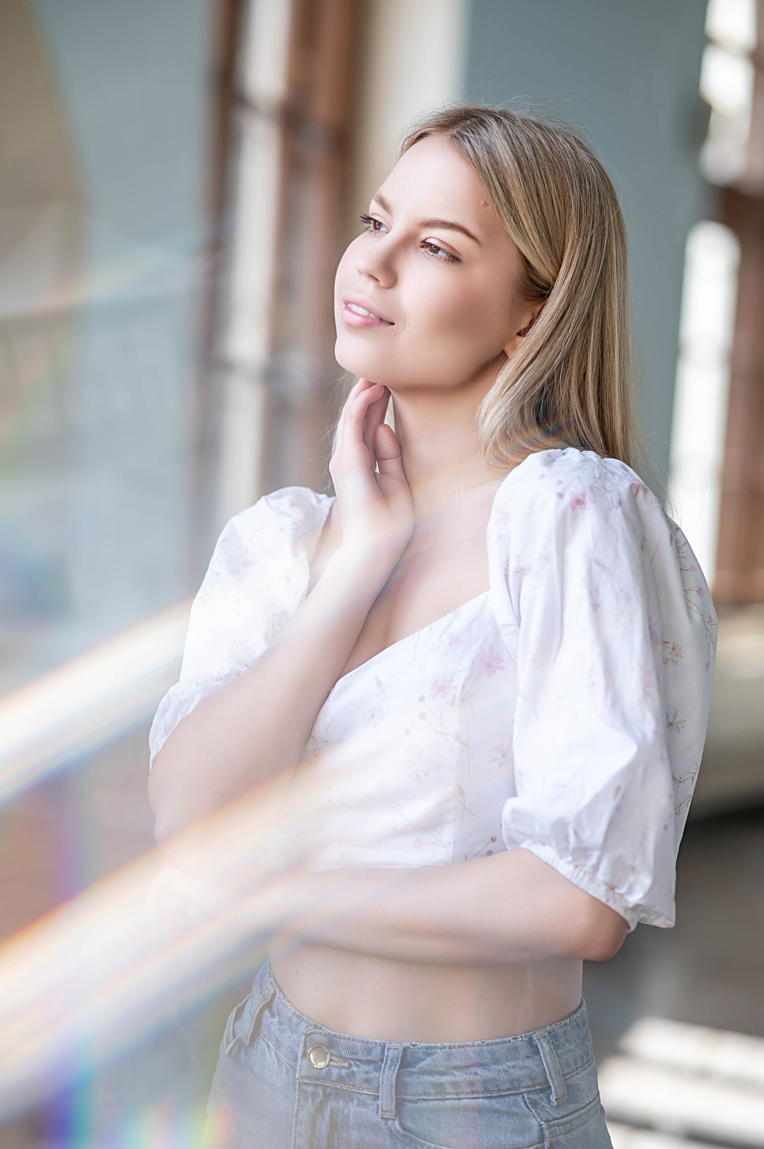 Гостиный двор