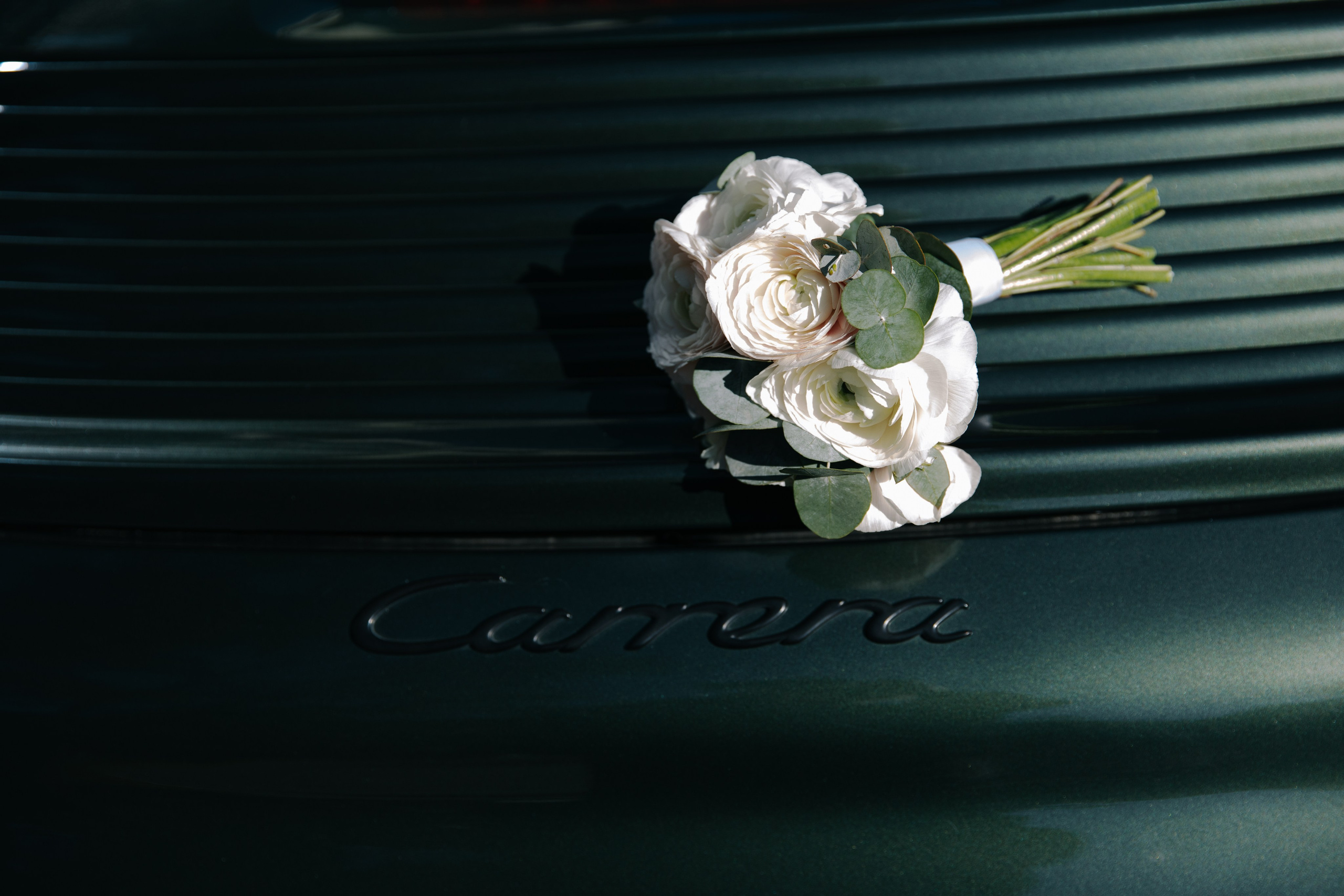 Вика и Шамиль. Фотограф Евгения Климова