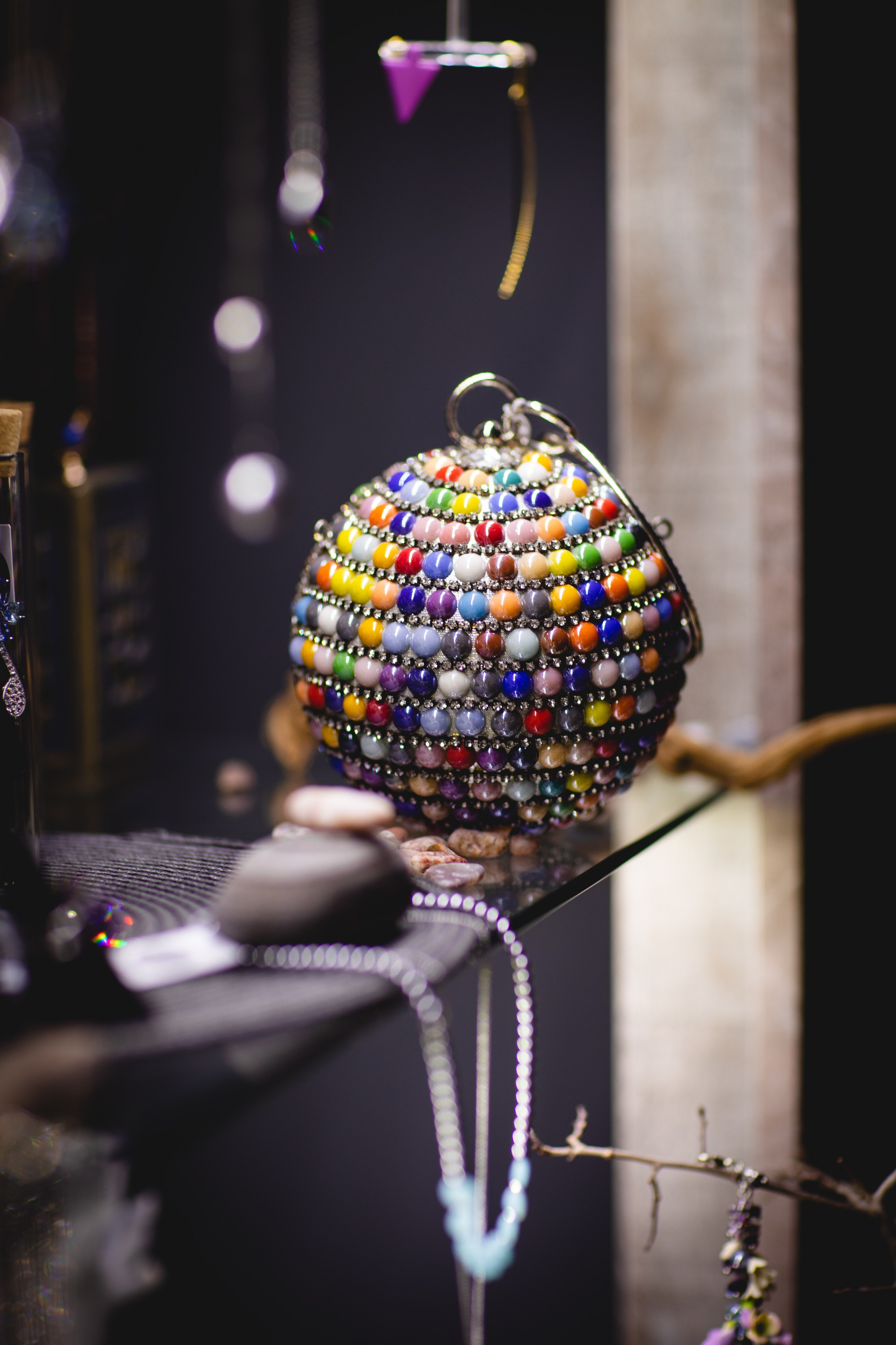 МАРТ-лавка красивых вещей). Семейный фотограф в Москве Анастасия Гурьянова