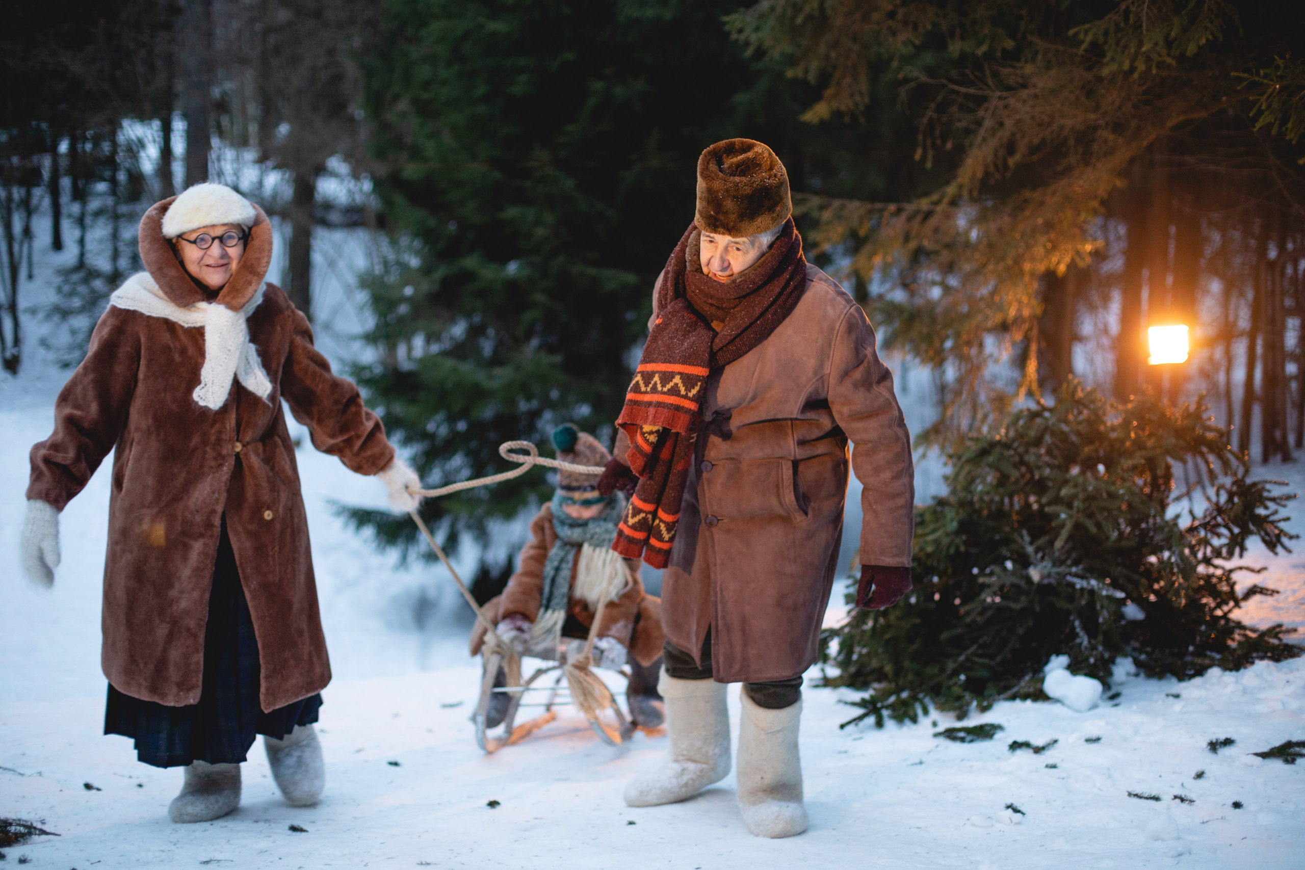 Домик в лесу. Семейный фотограф в Москве Анастасия Гурьянова