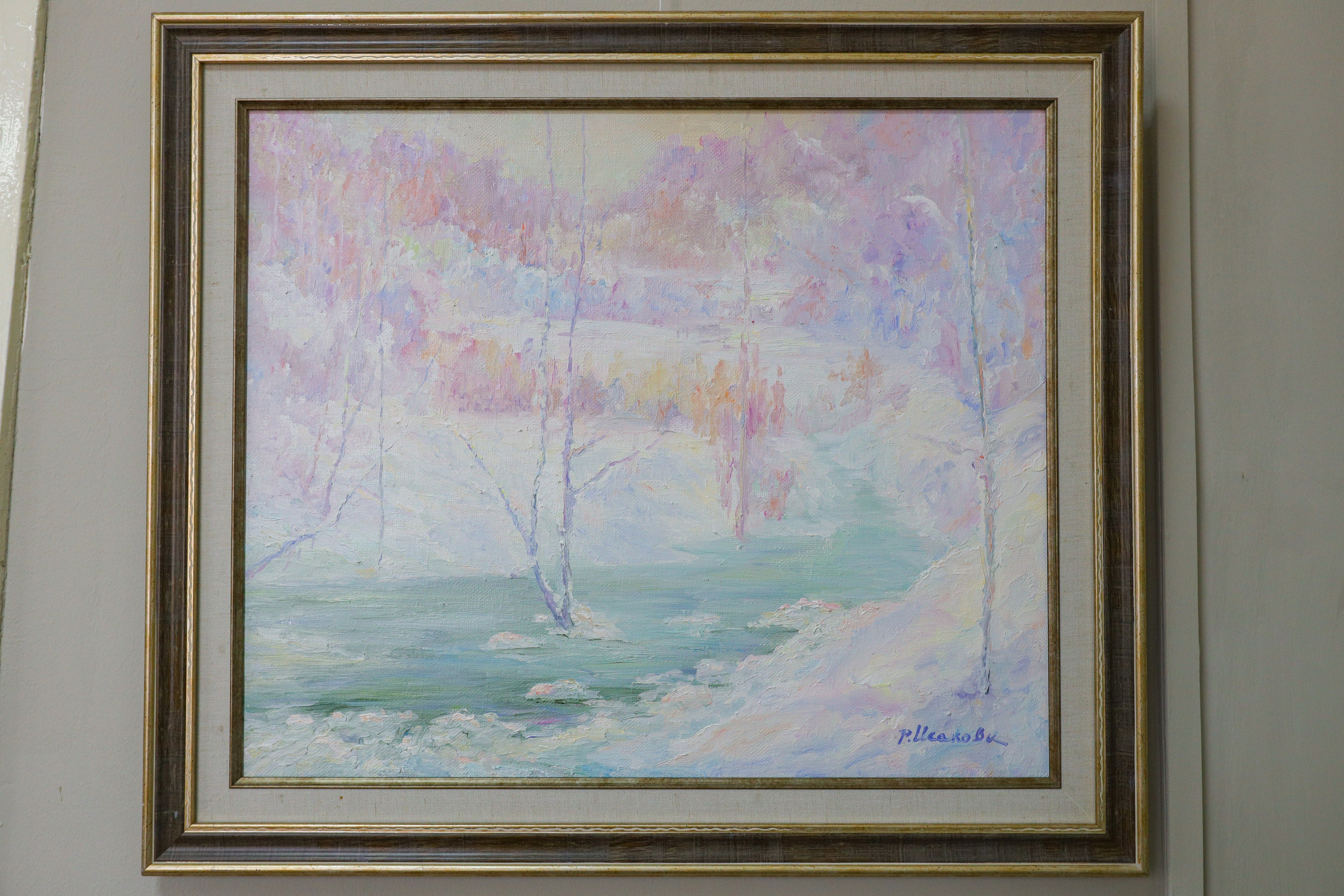 Поездка в Белев и на производство пастилы. Фотограф в Туле Крупский АнДРей. Фотостудия «КАДР71» в Туле