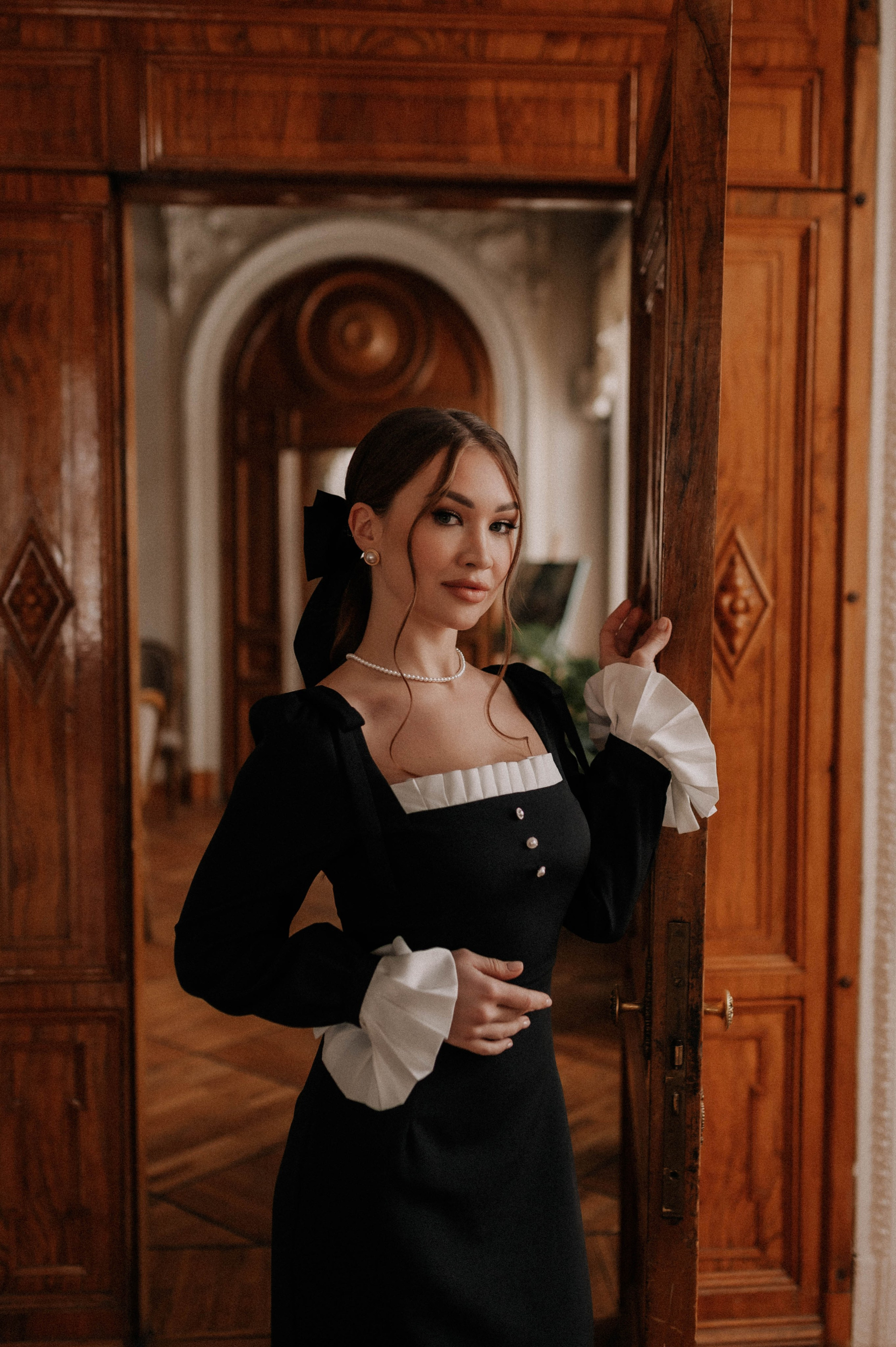 Лиза. Семейный фотограф Нагорнова Виктория