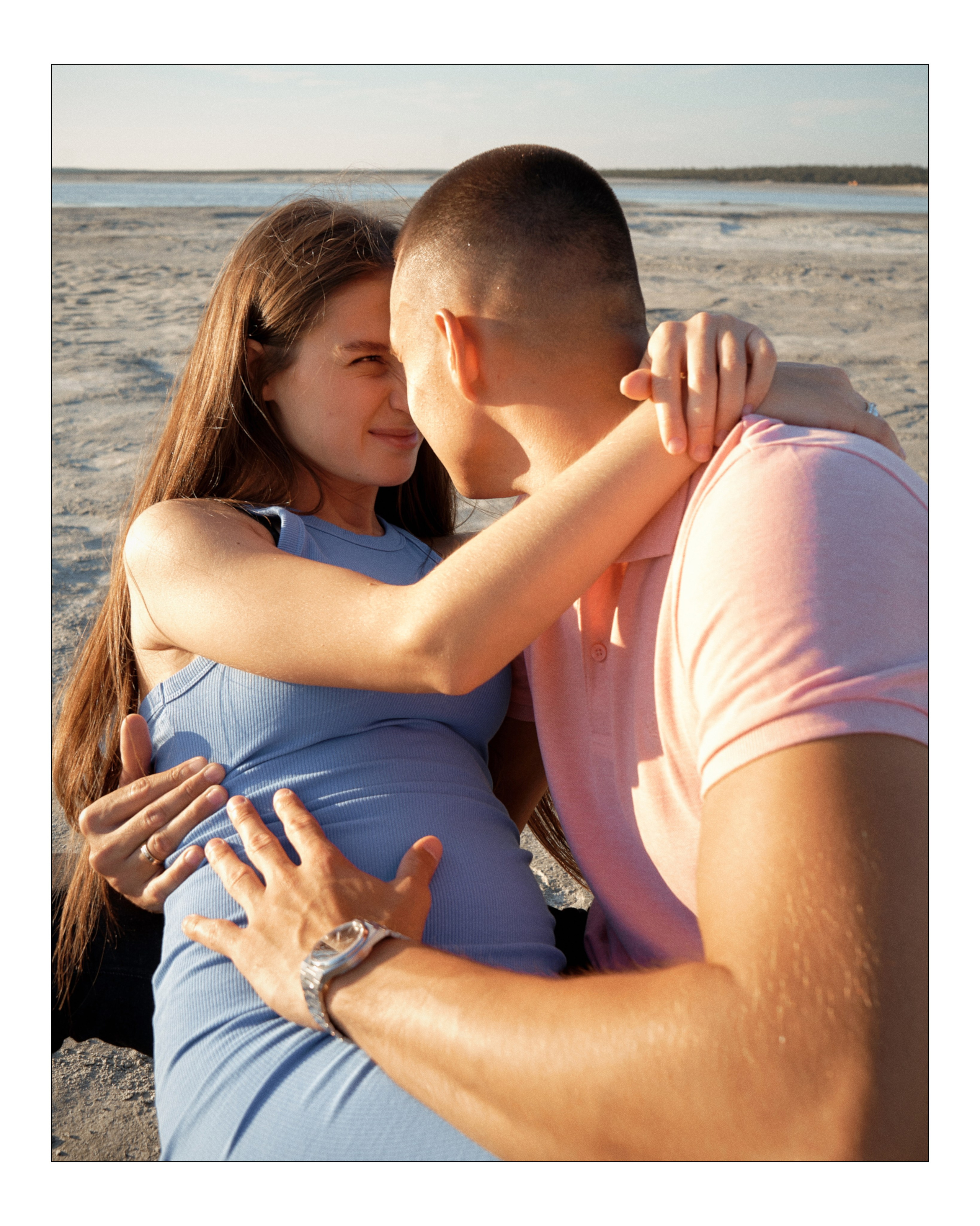 Gender party. Фотограф для брендов и маркетплейсов Екатеринбург Екатерина Дроздова