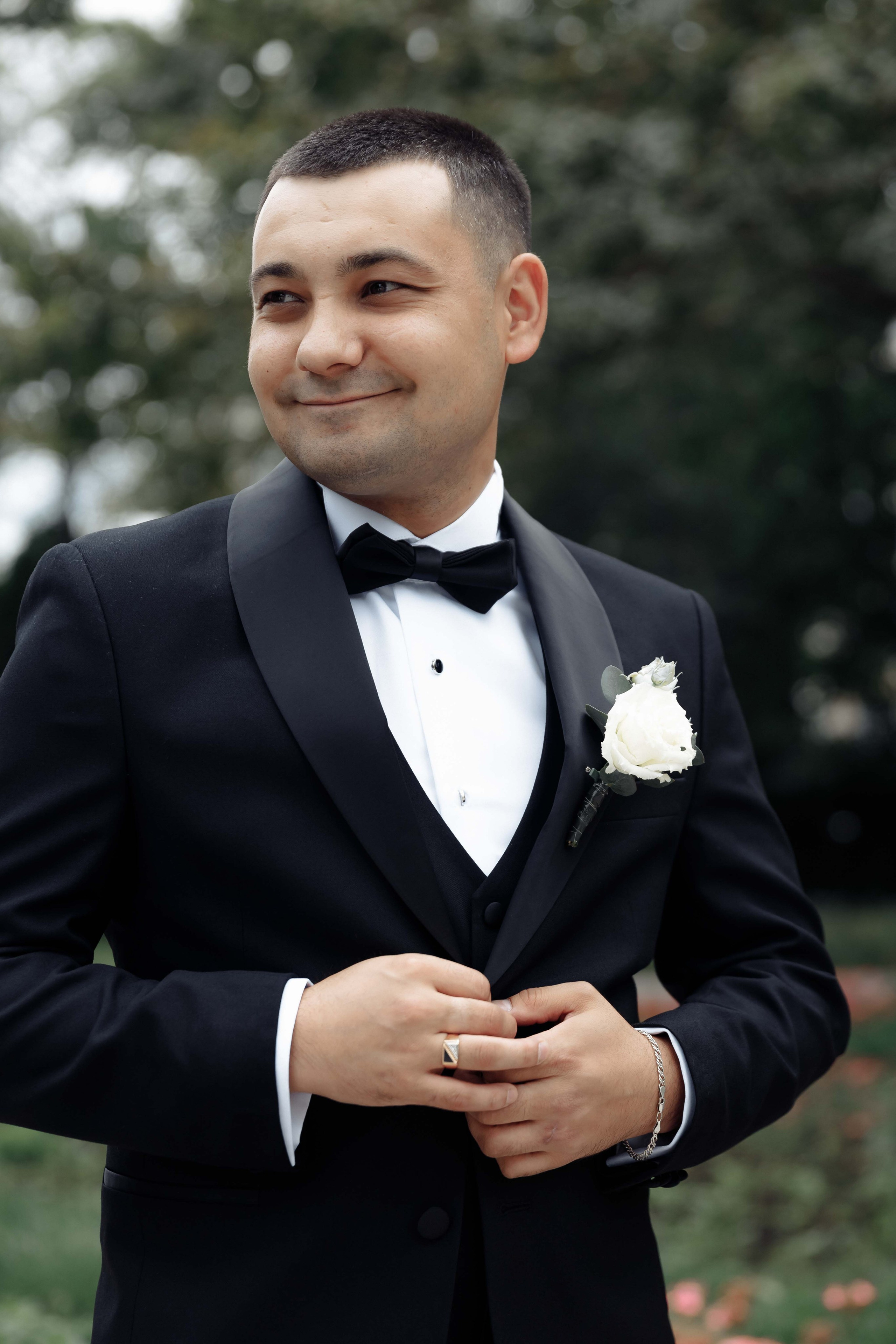 Андрей и Анна 2023-07-20 Чебоксары. Свадебный фотограф Казань Чебоксары Москва