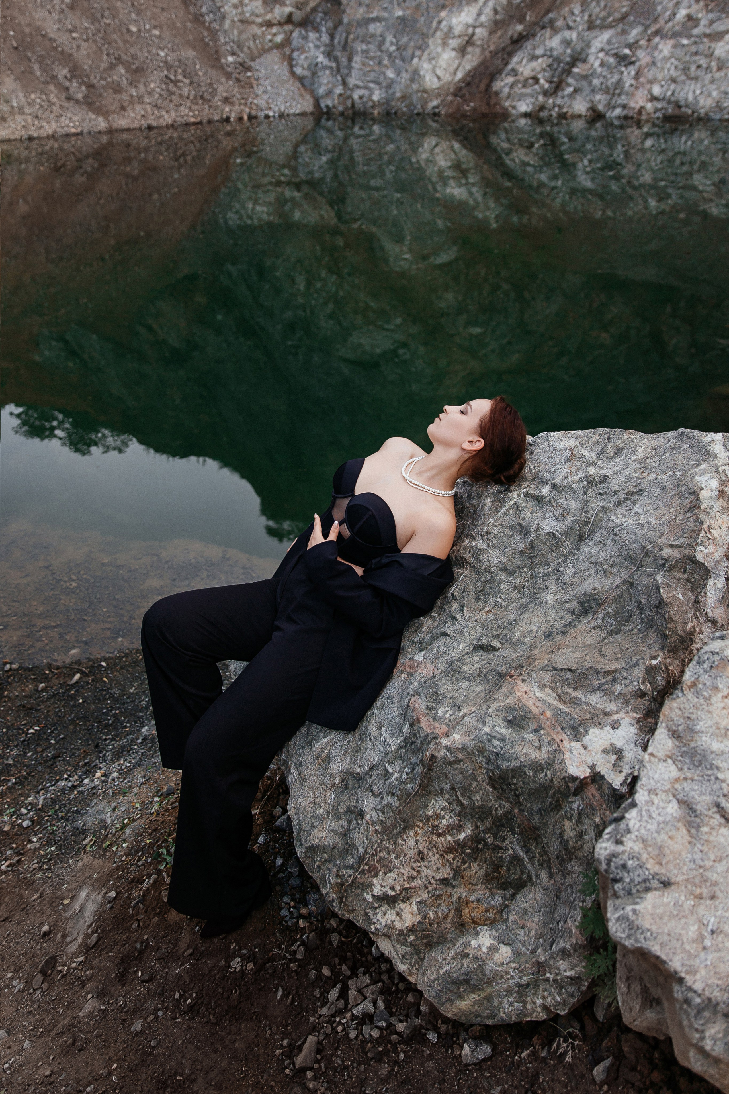 Сёстры. Свадебный, семейный и детский фотограф в городе Партизанск, Находка