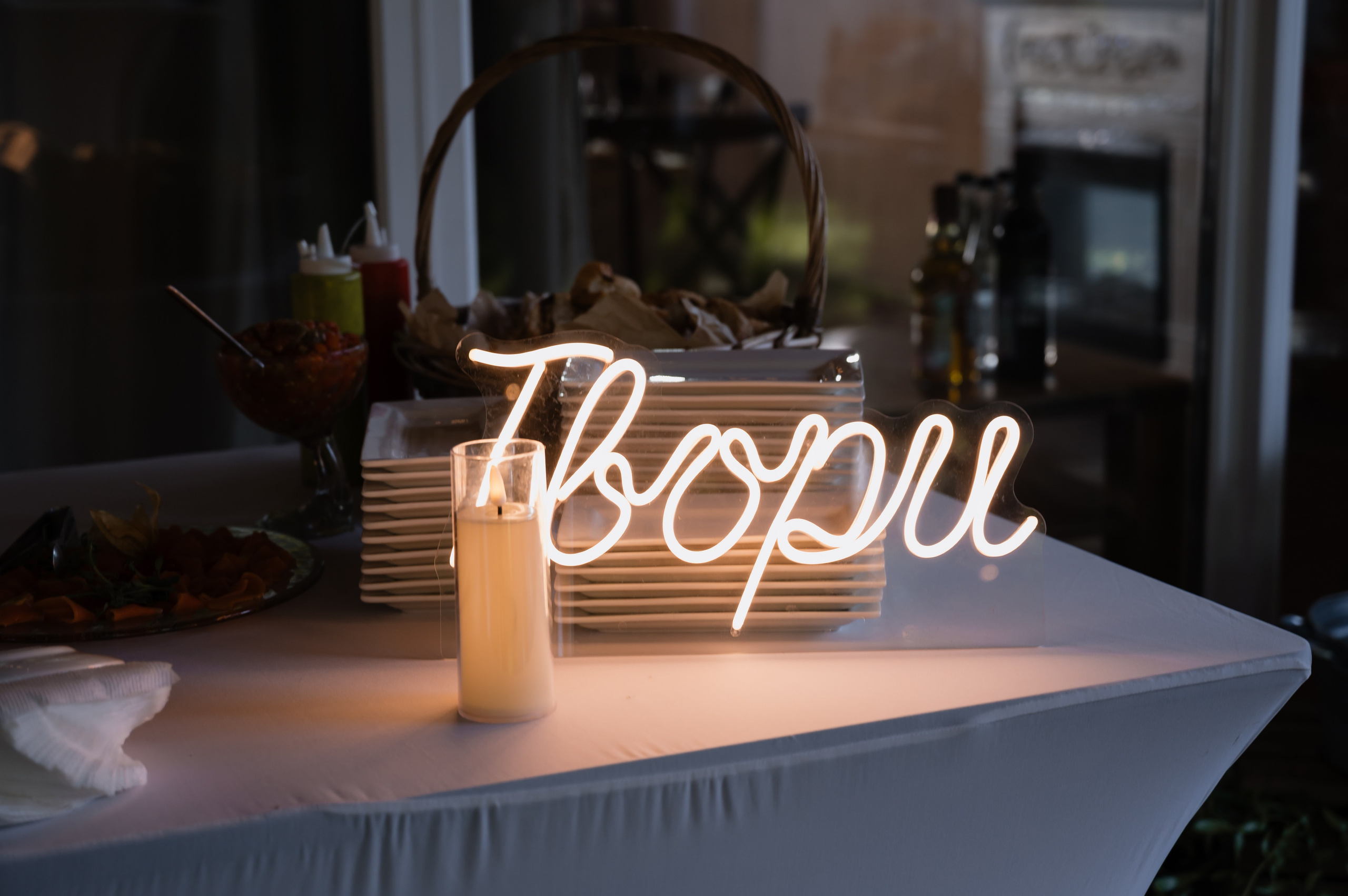 Никита & Анастасия. Портретный и свадебный фотограф в Москве Анастасия Терентьева