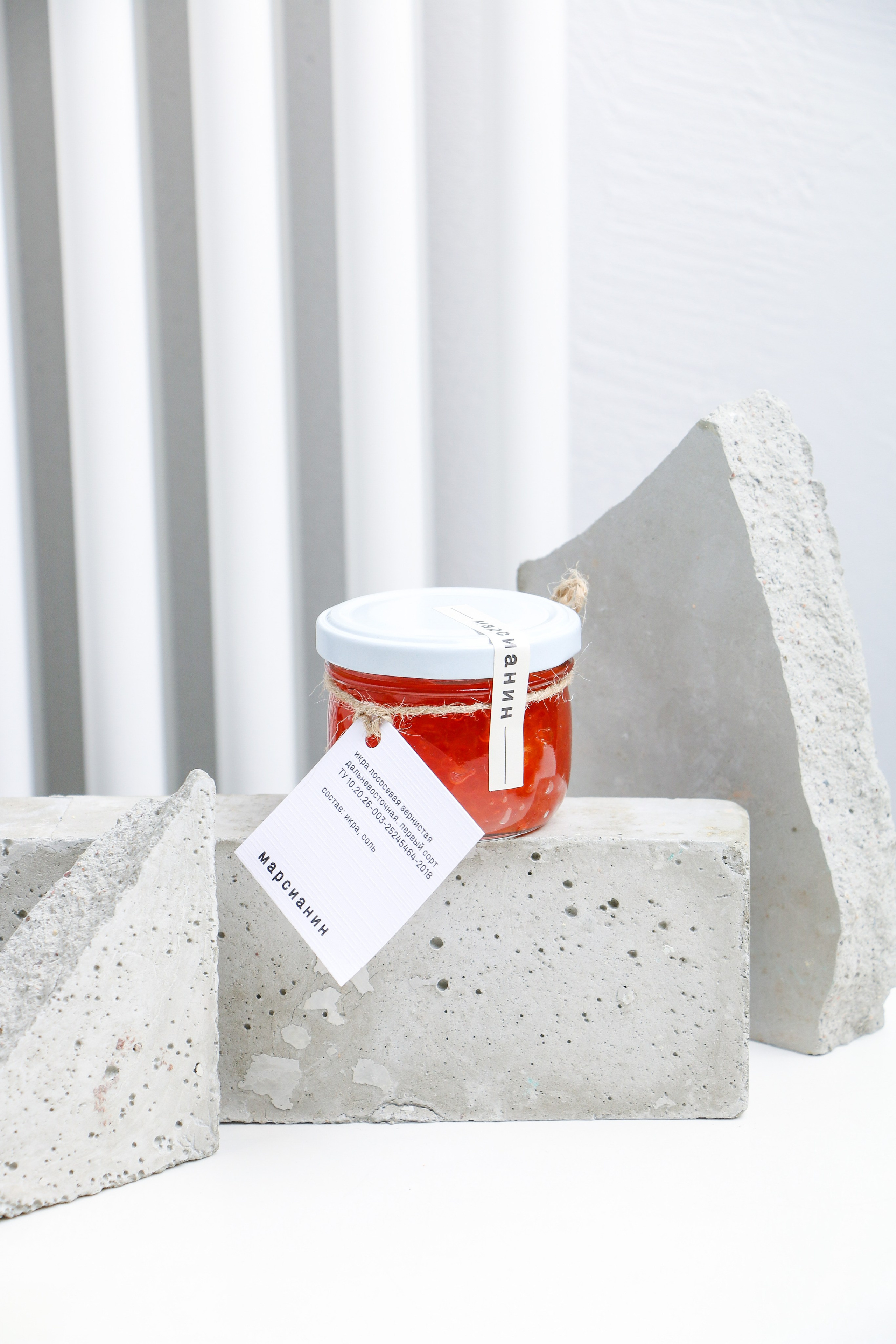 Марсианин. Контент-фотограф Калининград АНАСТАСИЯ ТКАЧЕВА