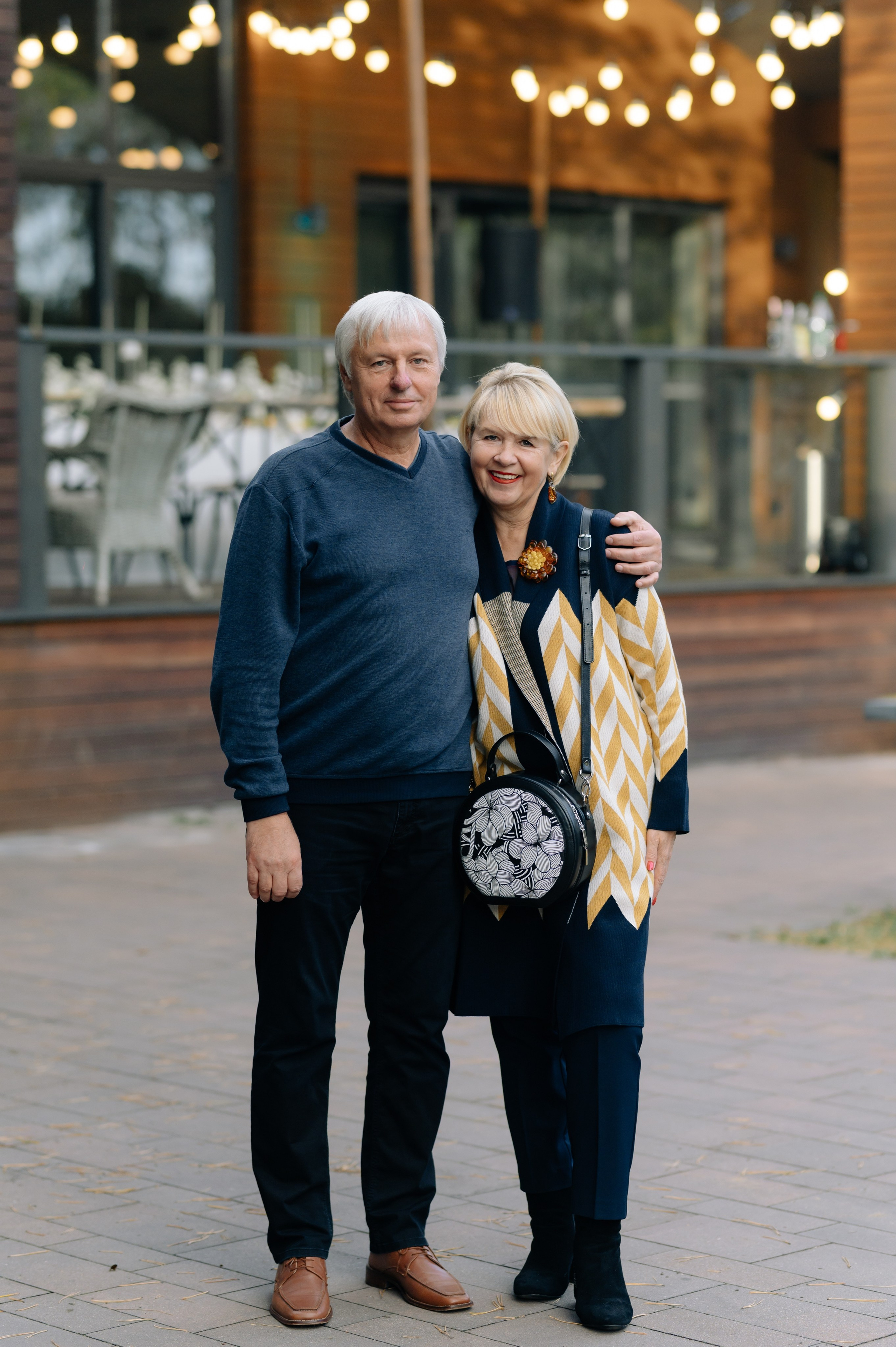 Алексей и Анастасия. Свадебный фотограф Минск, Пинск, Брест, Гродно Чернигов Андрей