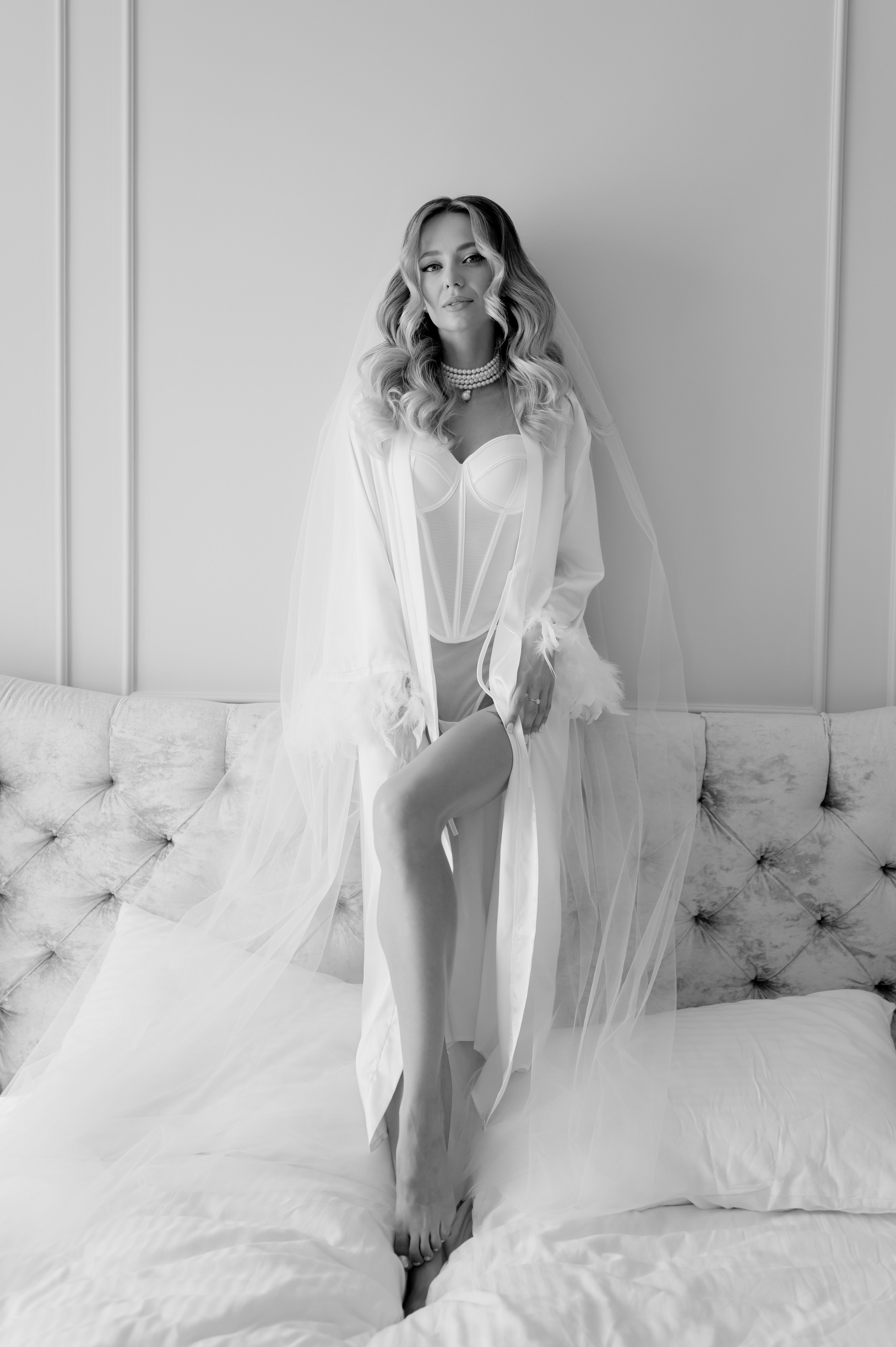 Иван и Вероника. Свадебный фотограф Минск, Пинск, Брест, Гродно Чернигов Андрей