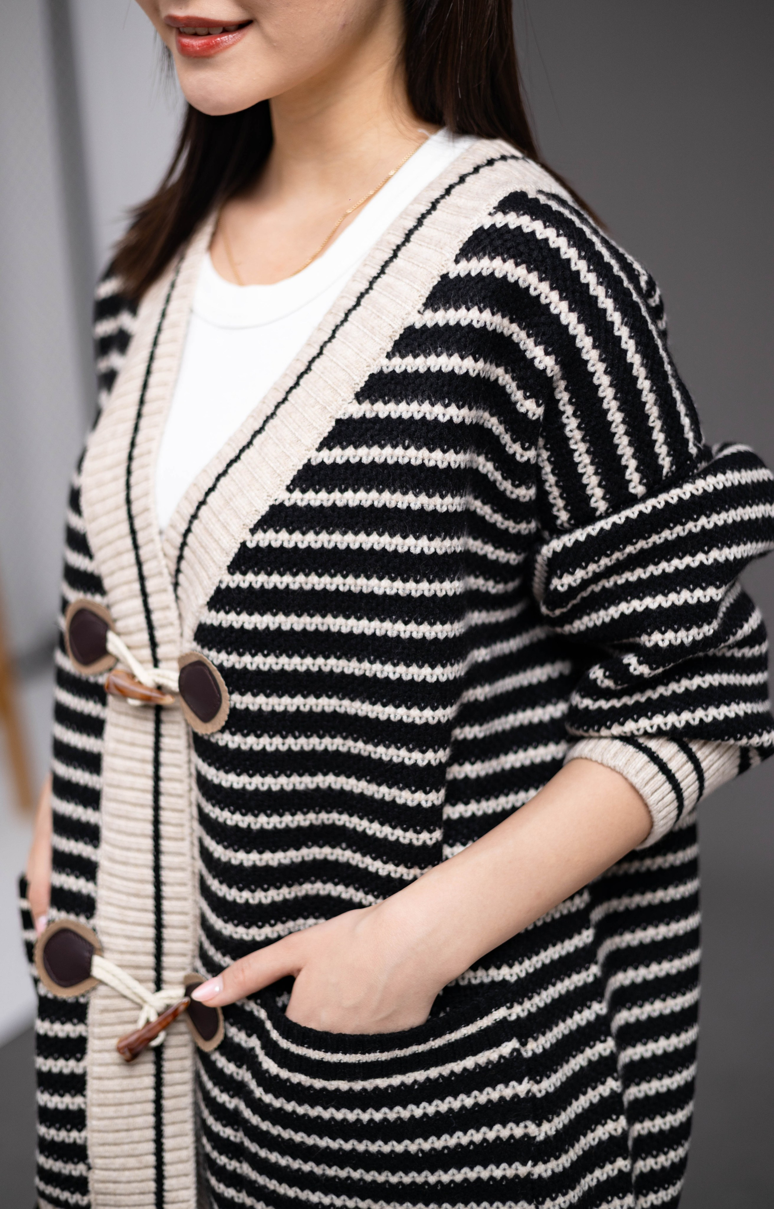 Предметная съёмка в Алматы — фотограф для товаров и каталога. Фотограф Алматы