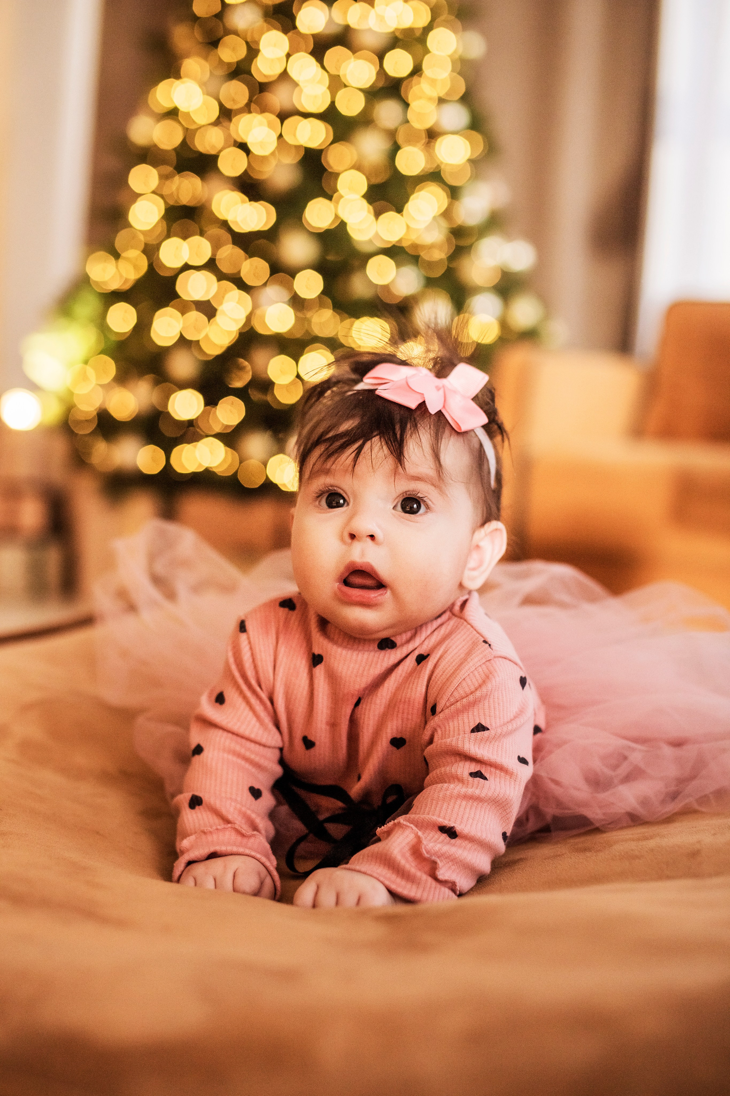 16.11.2024. Семейный фотограф в Саратове