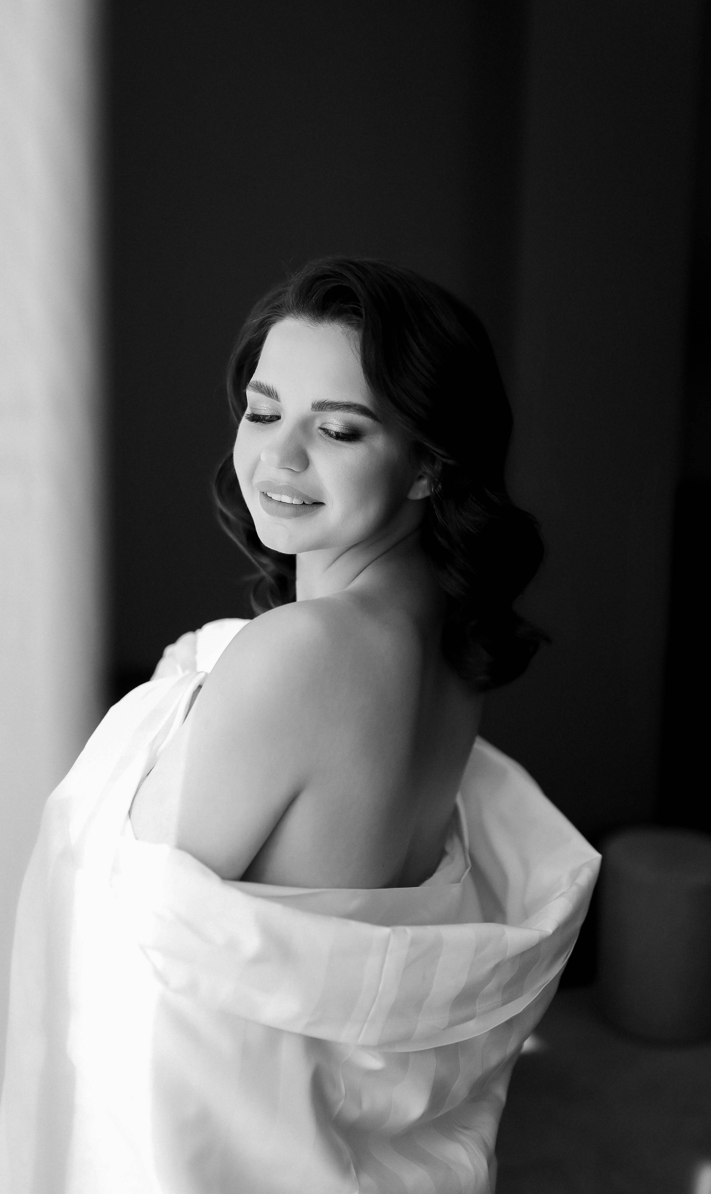 Антон и Дарья 29.09.23. ФОТОГРАФ ХАБАРОВСК АНАСТАСИЯ РАЧЕНКОВА