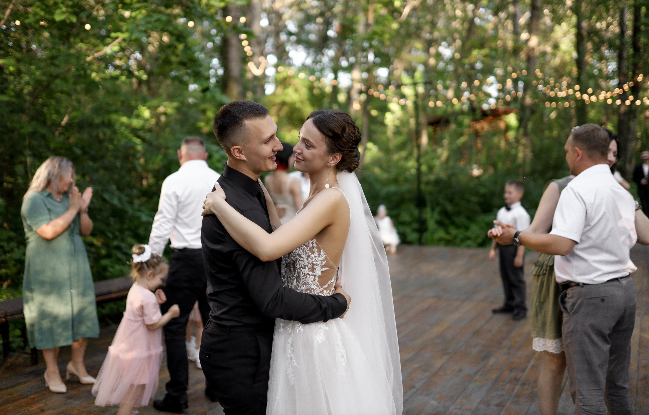 Гоша и Настя 8.08.24. ФОТОГРАФ ХАБАРОВСК АНАСТАСИЯ РАЧЕНКОВА