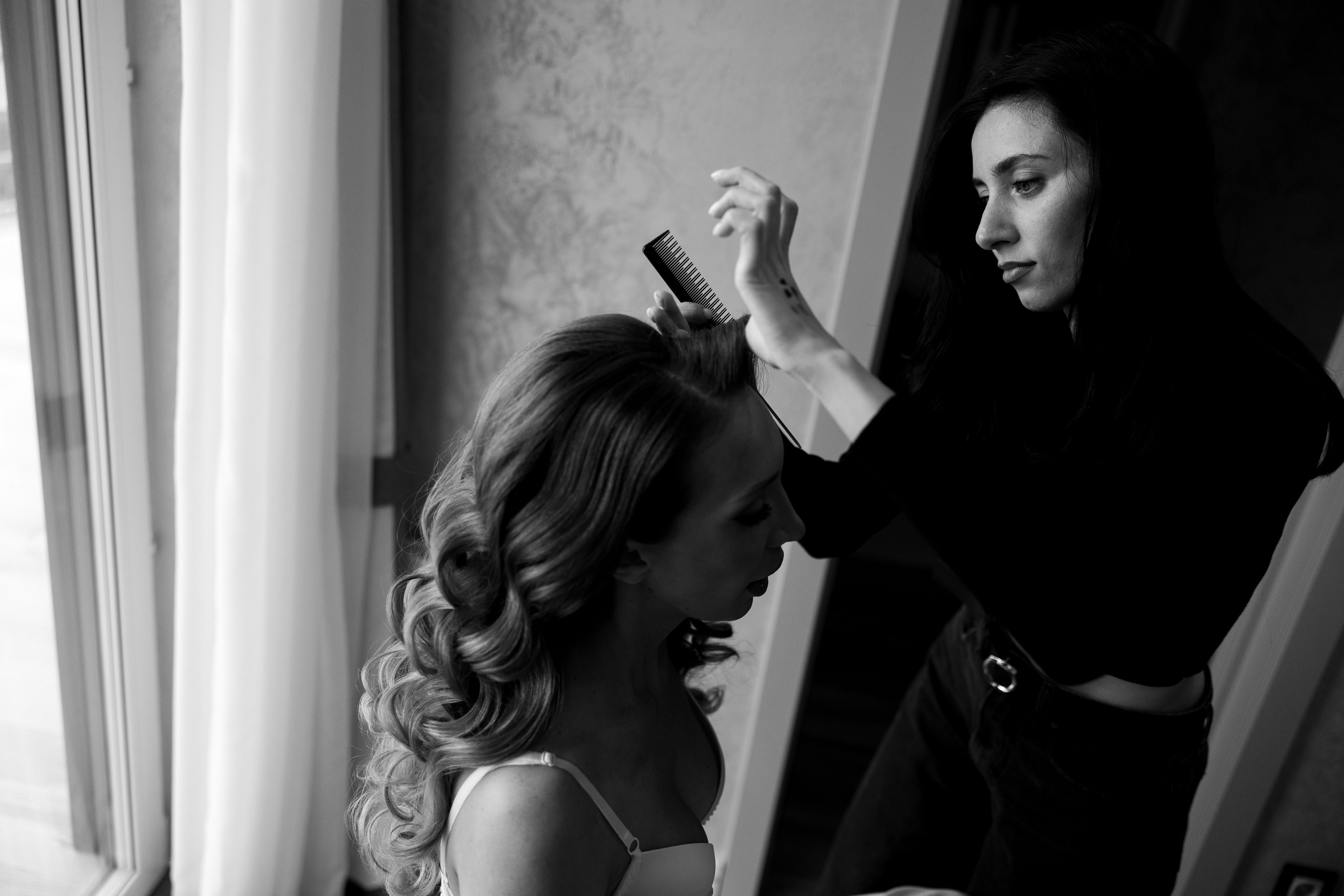 Анна и Слава, Green Family Club. Свадебный фотограф | Москва