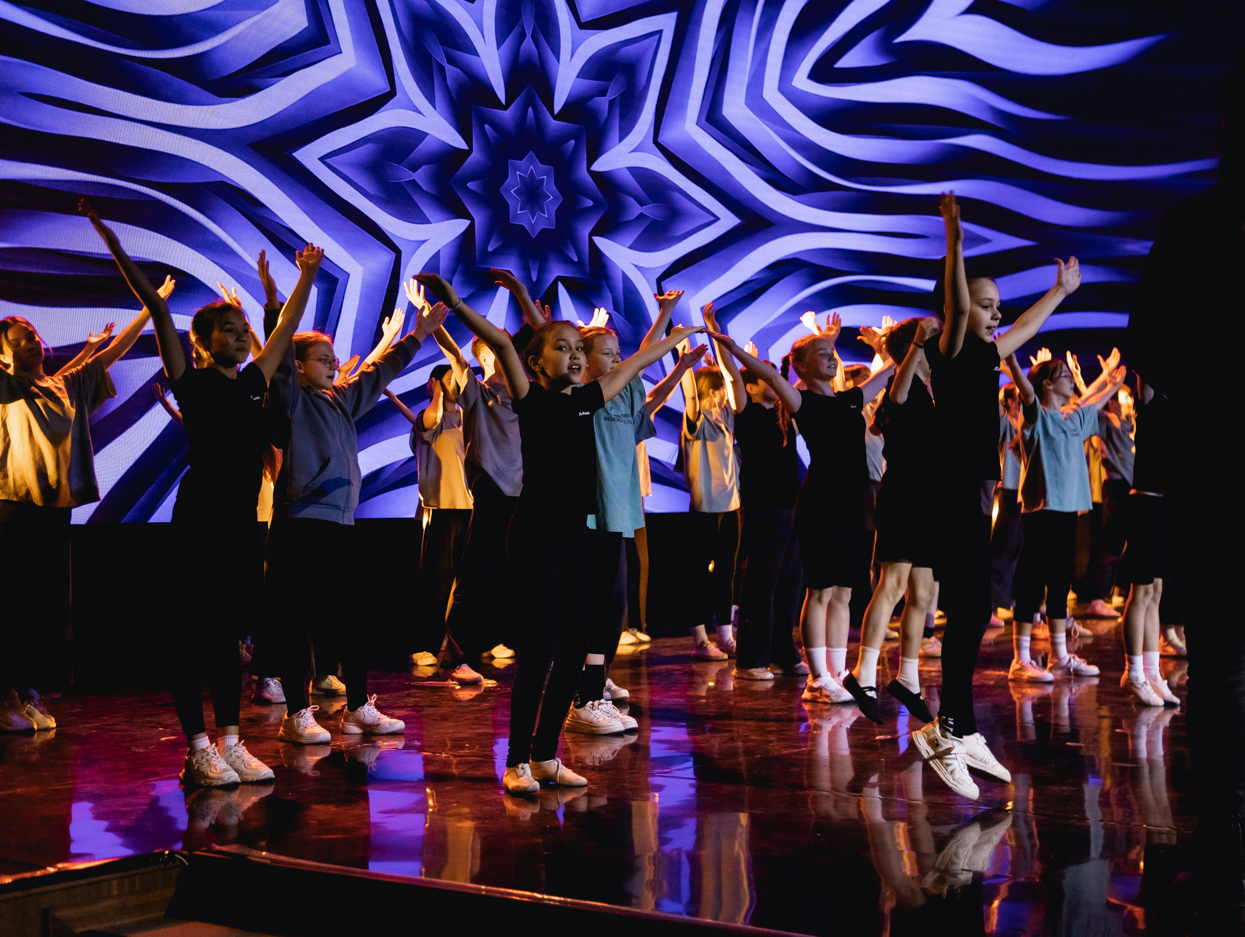 Мероприятия, банкеты. Свадебный фотограф в Казани и Санкт-Петербурге Евгения Есенина