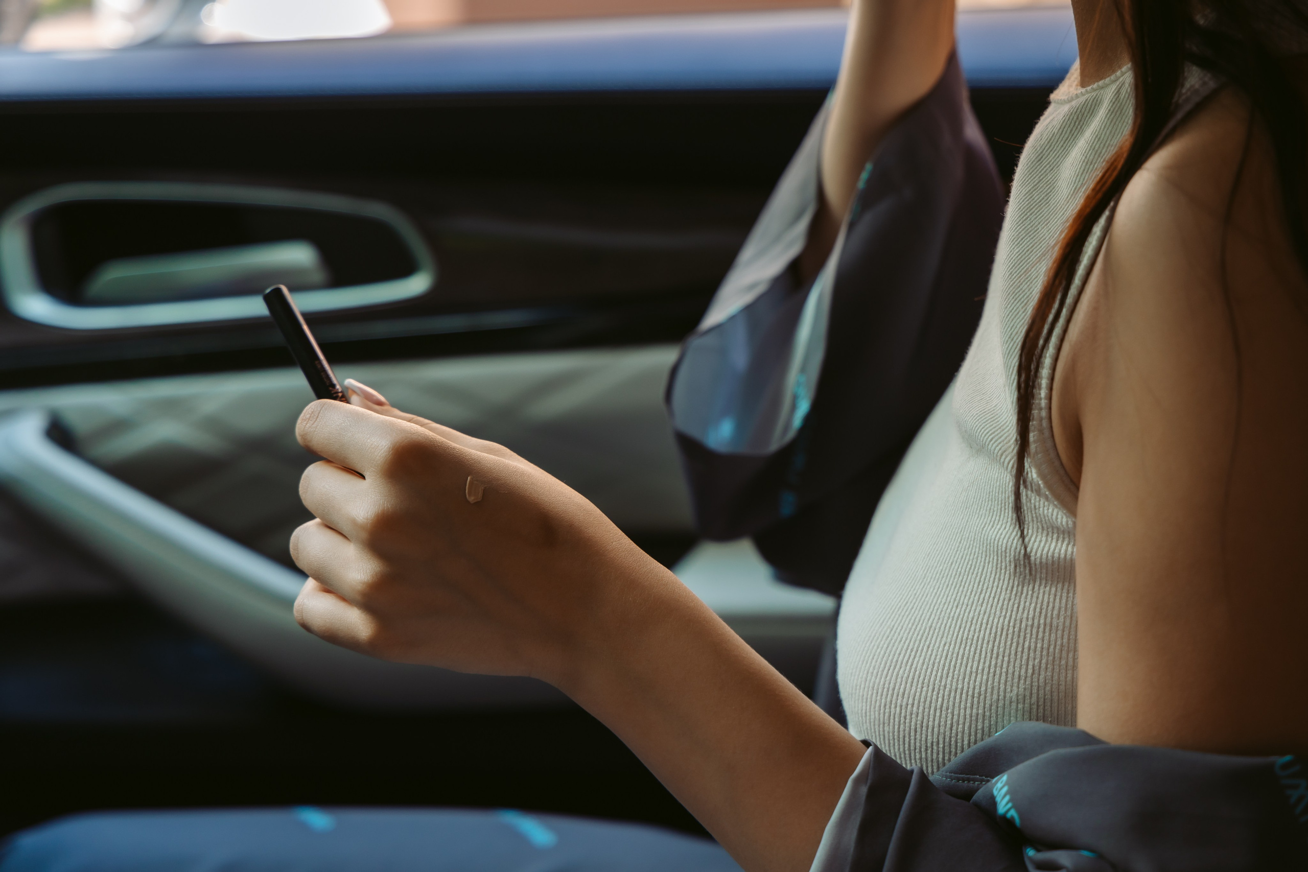 Harut Bareghamyan. Свадебный Фотограф в Москве Гор Магтагян