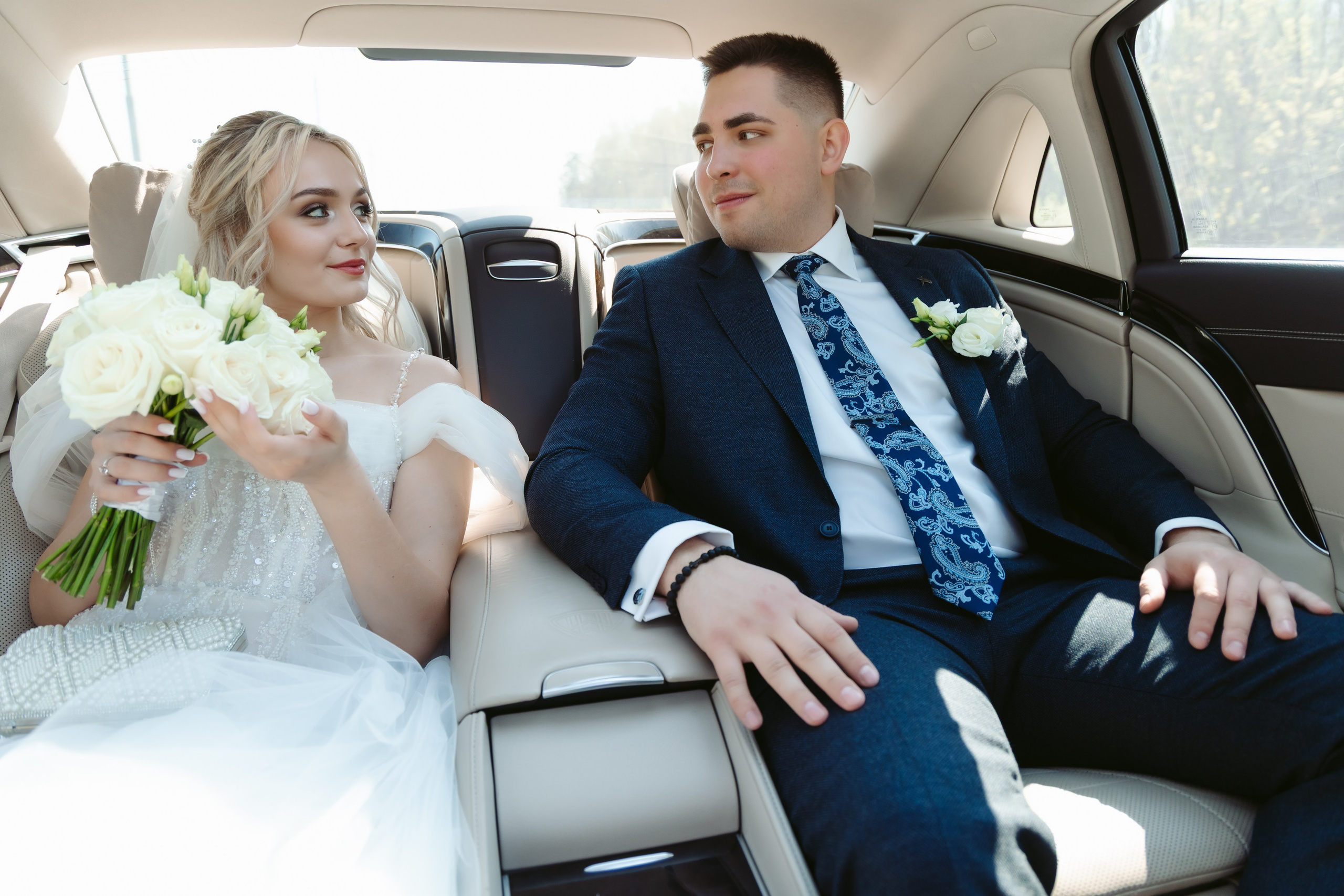 Свадьба К & Н. Свадебный Фотограф в Москве Гор Магтагян