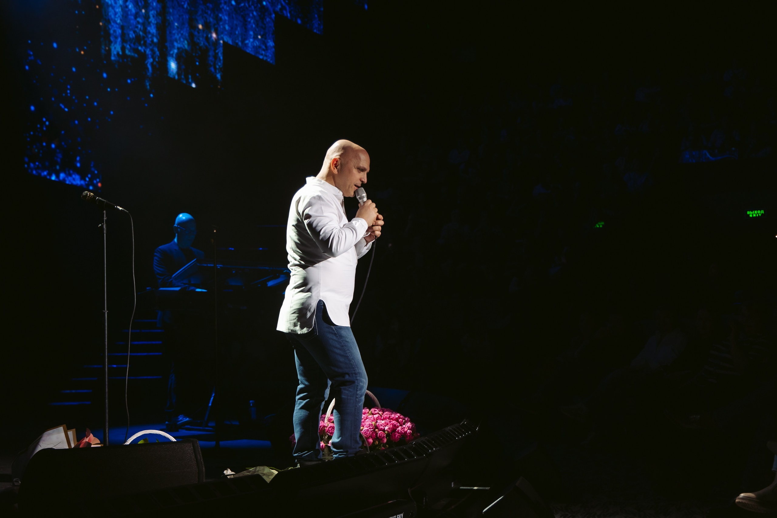 Группа Непара. Свадебный Фотограф в Москве Гор Магтагян