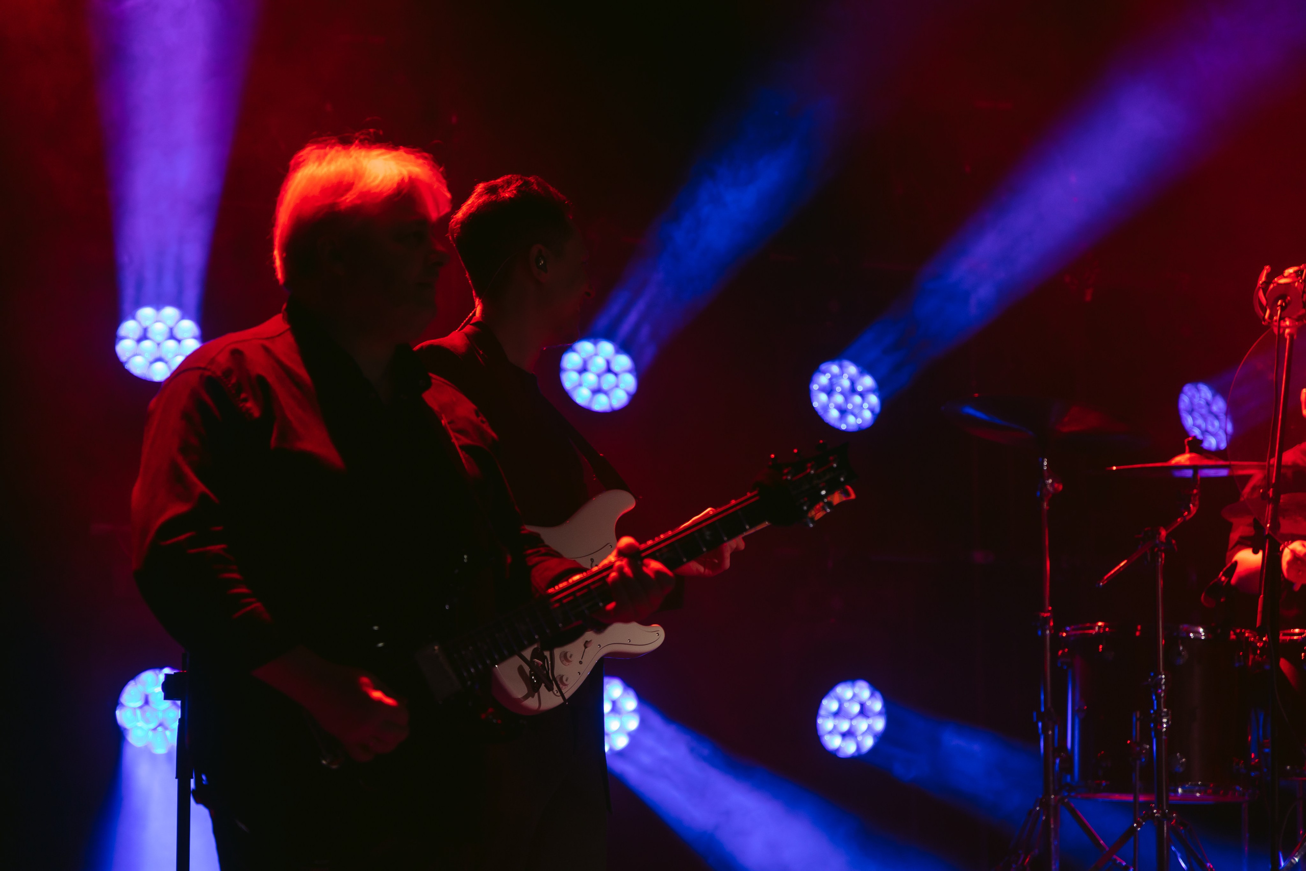 Группа Непара. Свадебный Фотограф в Москве Гор Магтагян