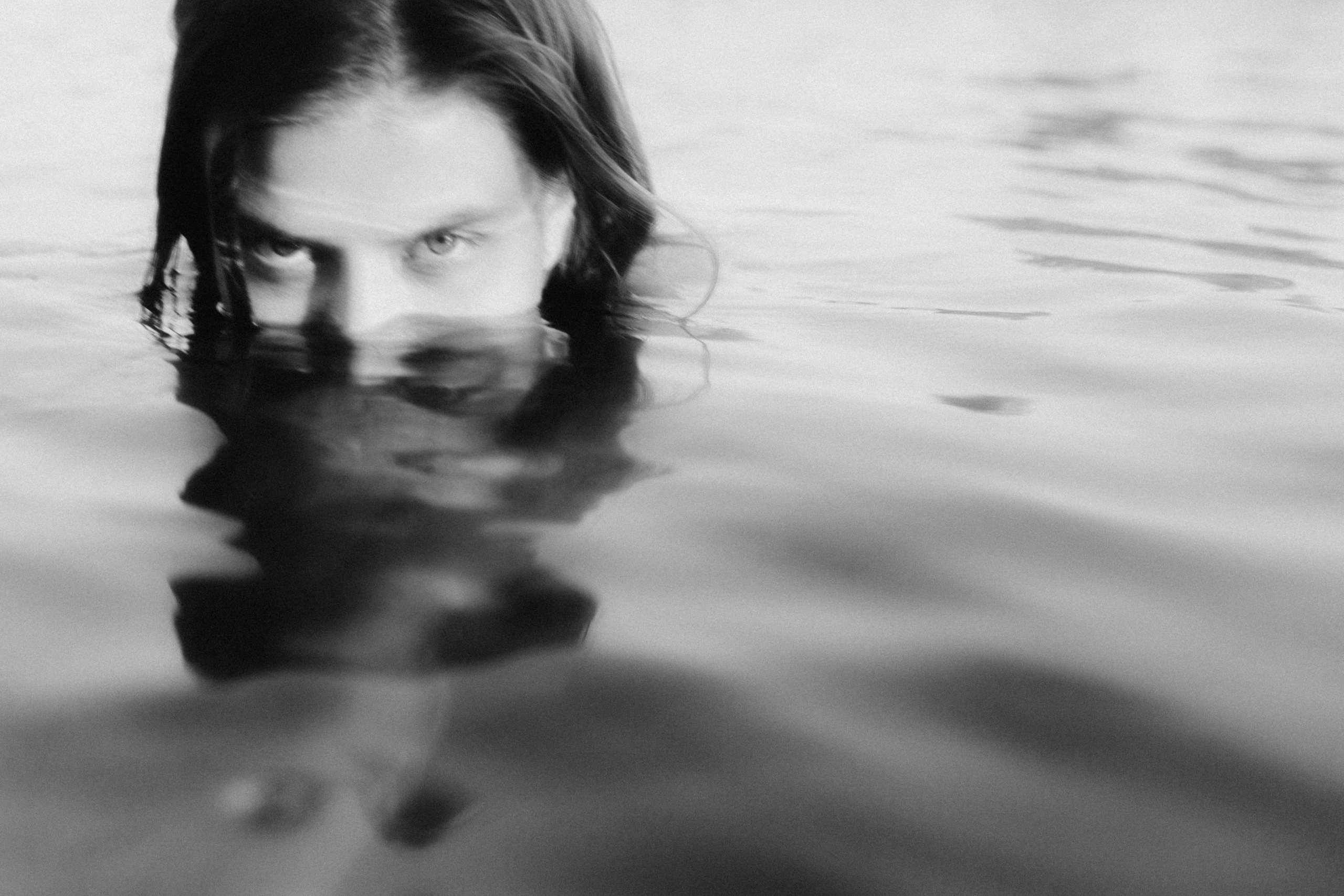 Фотограф Вика Йодль