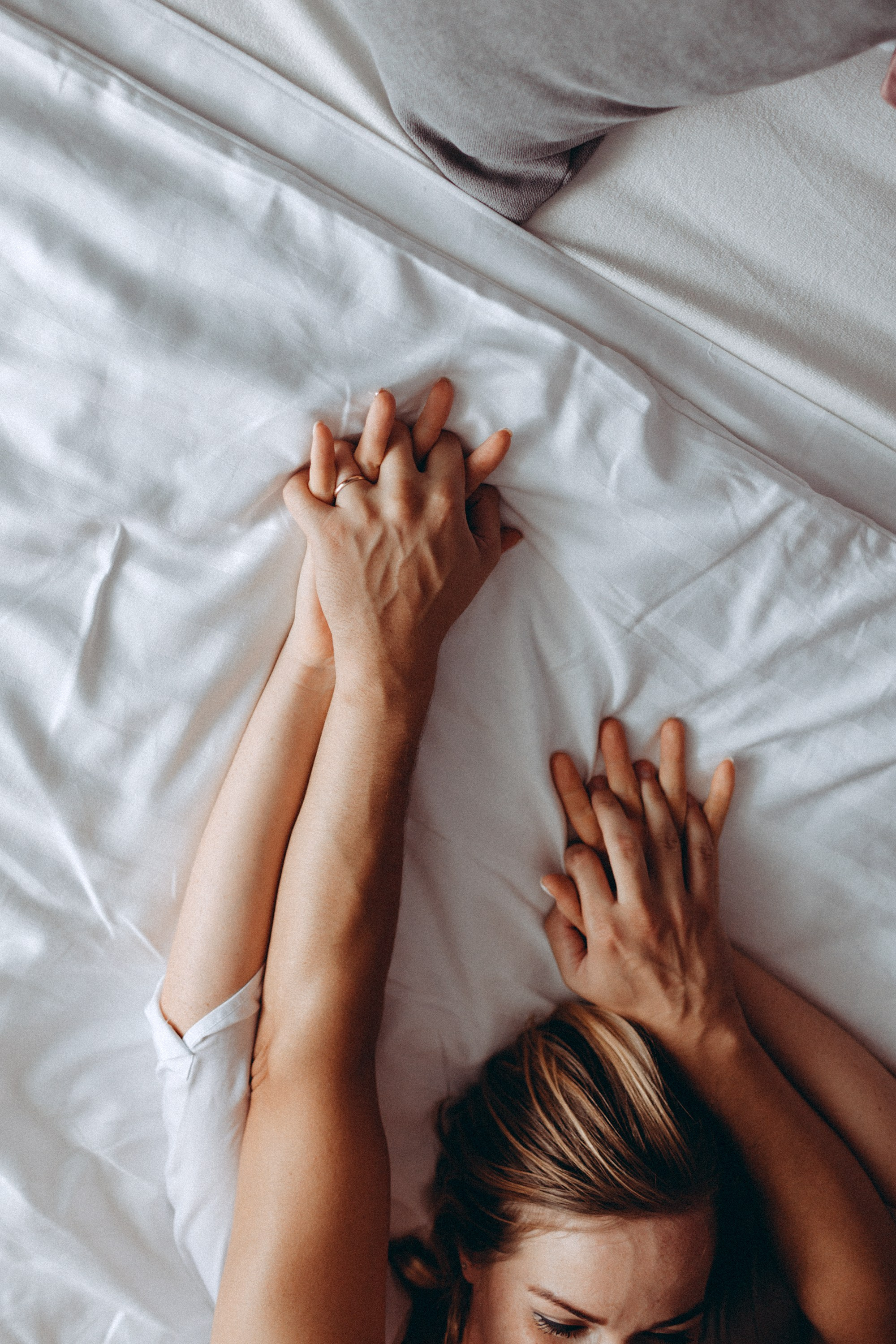 Eduard & dasha. Фотограф Вика Йодль