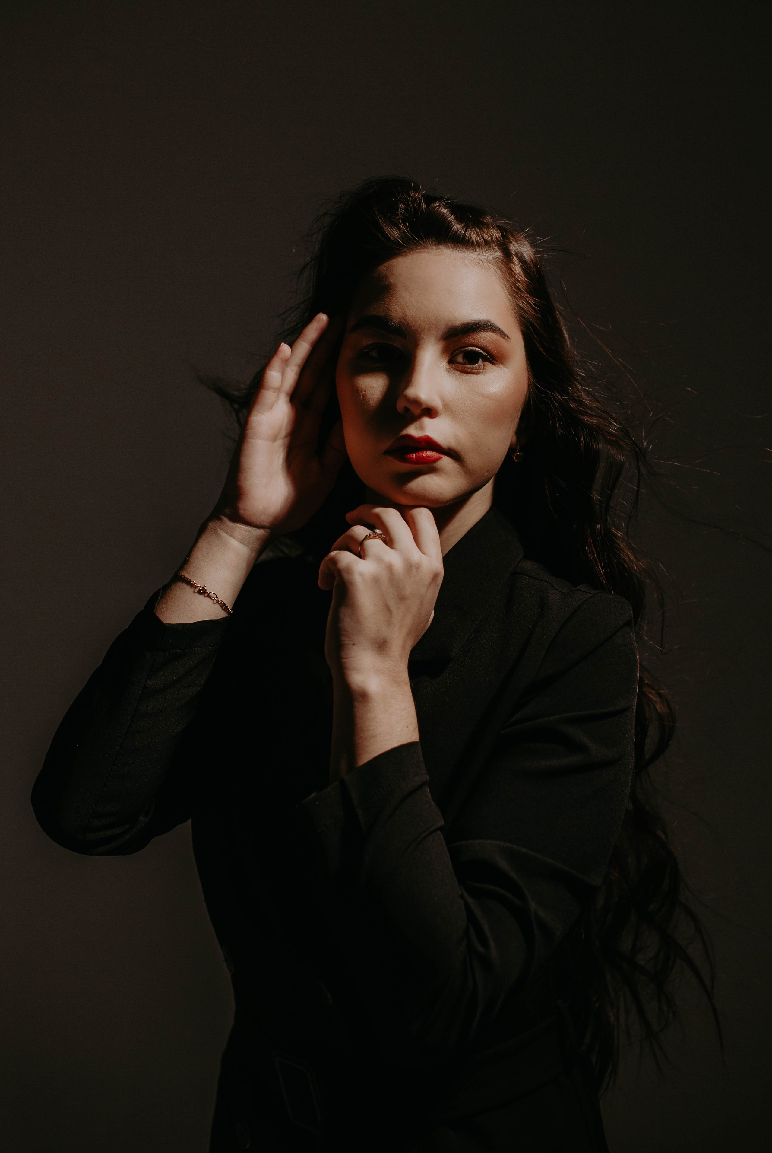 Диана. ФОТОГРАФ ~ Виктория Ивченко ~ Старый Оскол