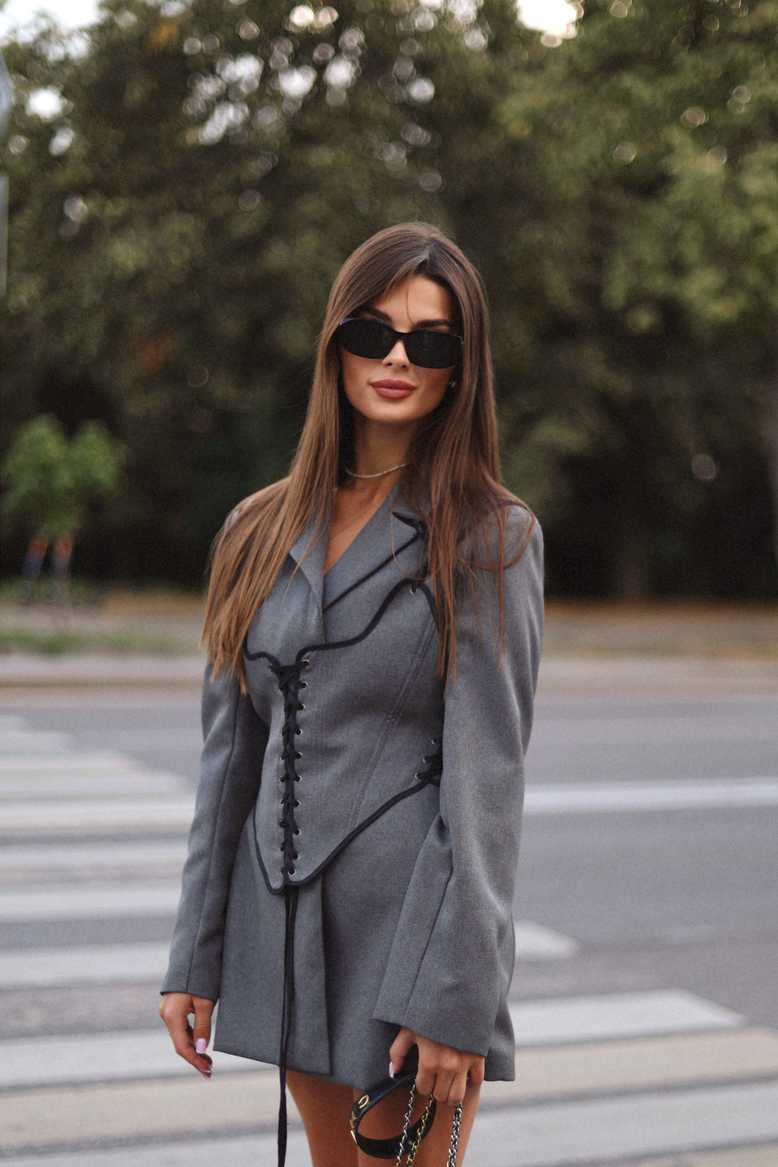 Женственность. Свадебный и женский фотограф в Липецке и Воронеже Роза Демина