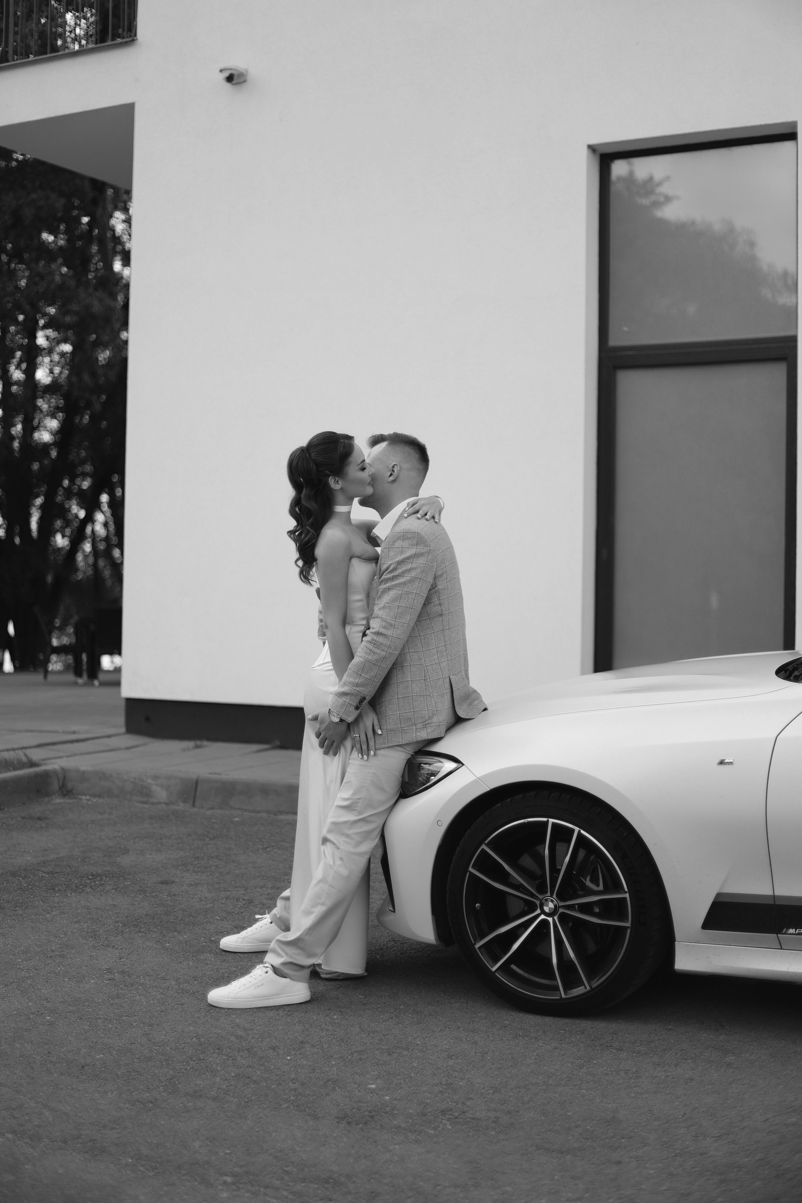 Вы. Свадебный и женский фотограф в Липецке и Воронеже Роза Демина