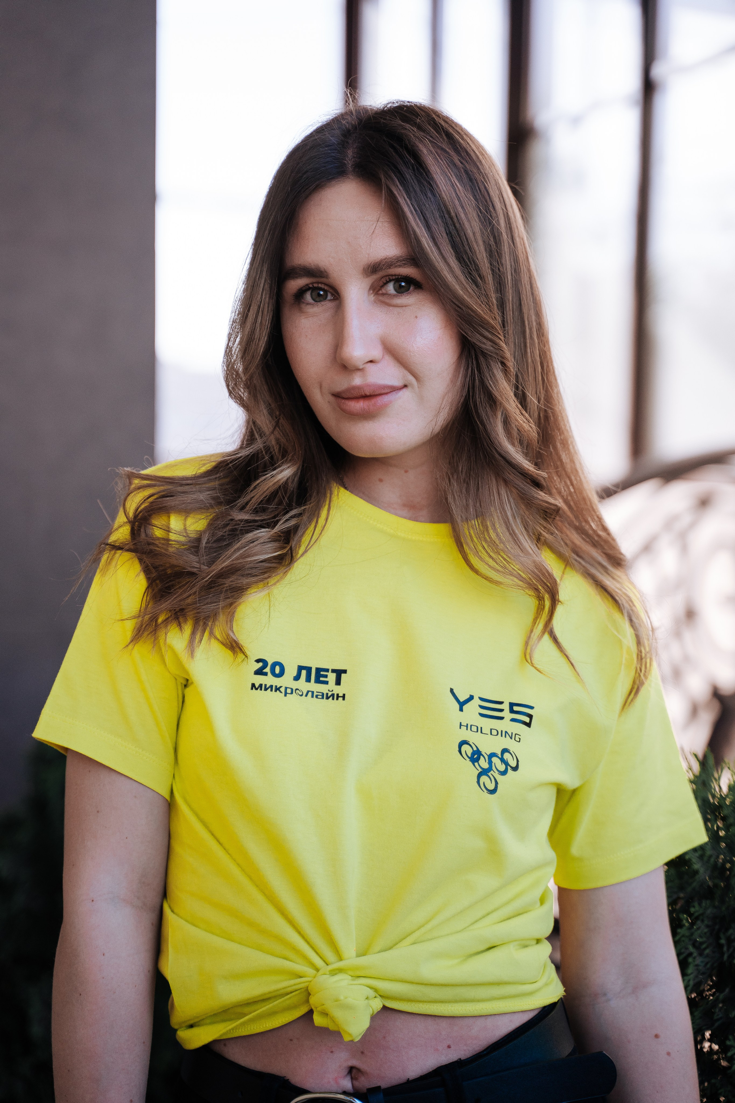 Yes Holding. Свадебный фотограф в Симферополе