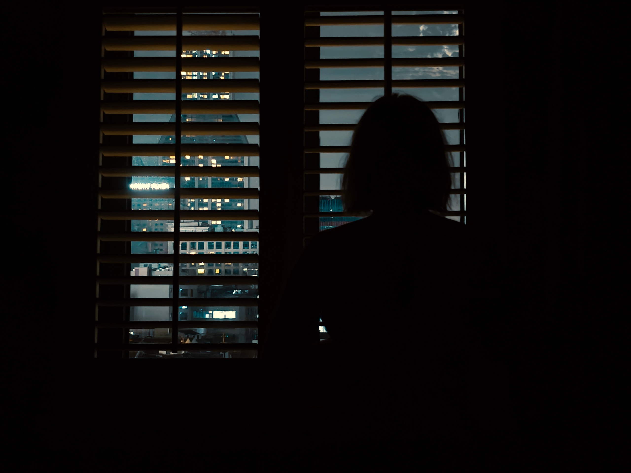 The Great Journey to China. Brjankin.com