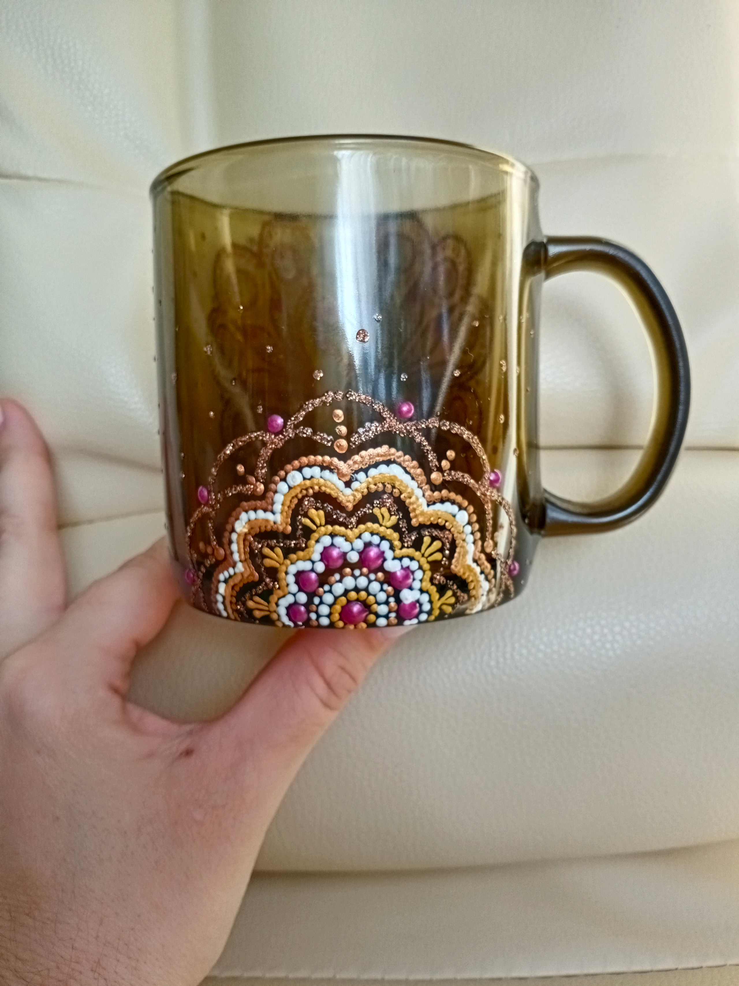 Роспись, декупаж. Digital Artist, Illustrator, Web Designer