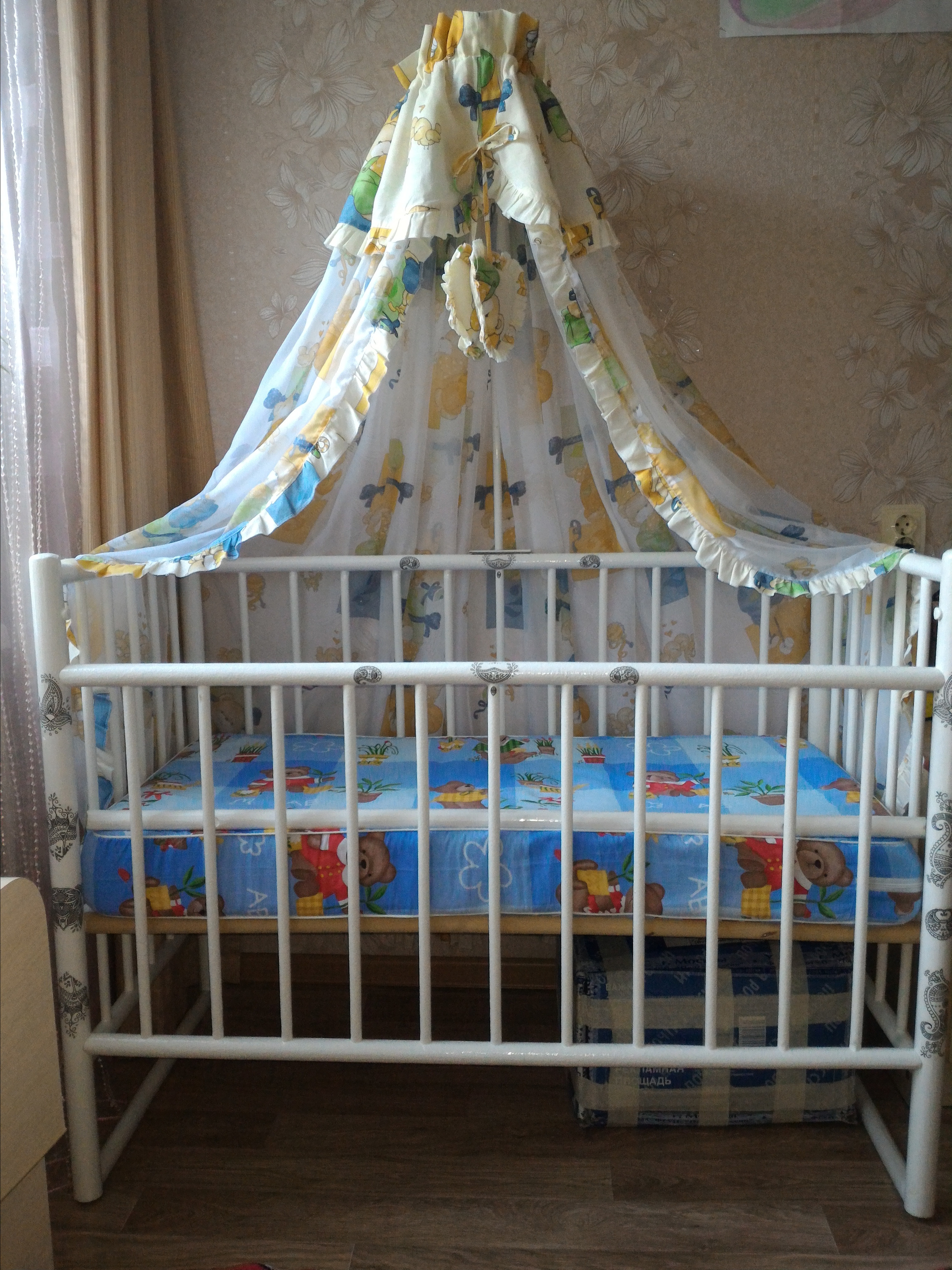 Роспись, декупаж. Digital Artist, Illustrator, Web Designer