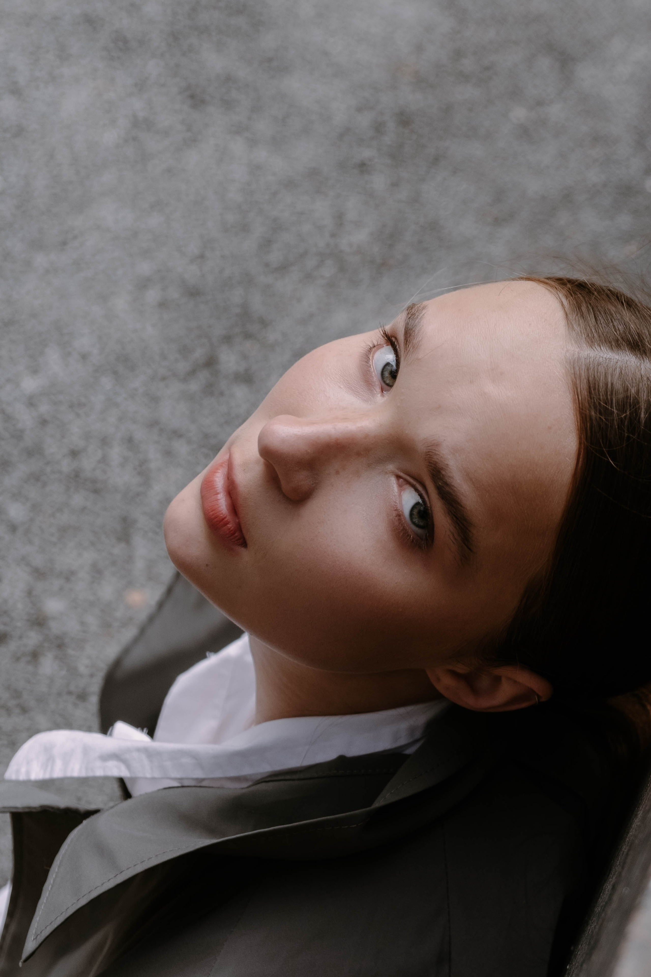 На улицах Казани. Портретный и свадебный фотограф в Йошкар-Оле Егошина Екатерина