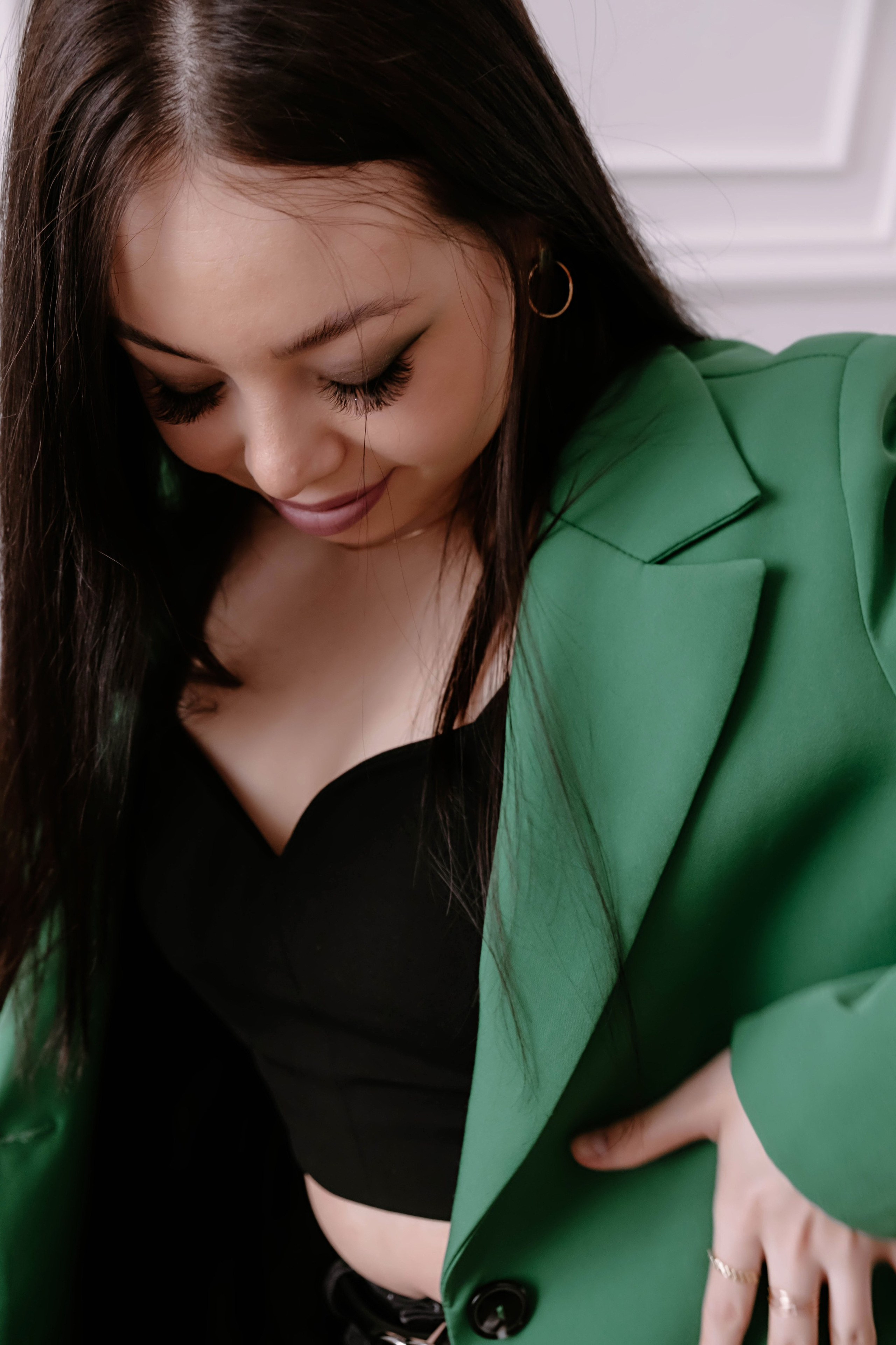 Ксенья. Портретный и свадебный фотограф в Йошкар-Оле Егошина Екатерина