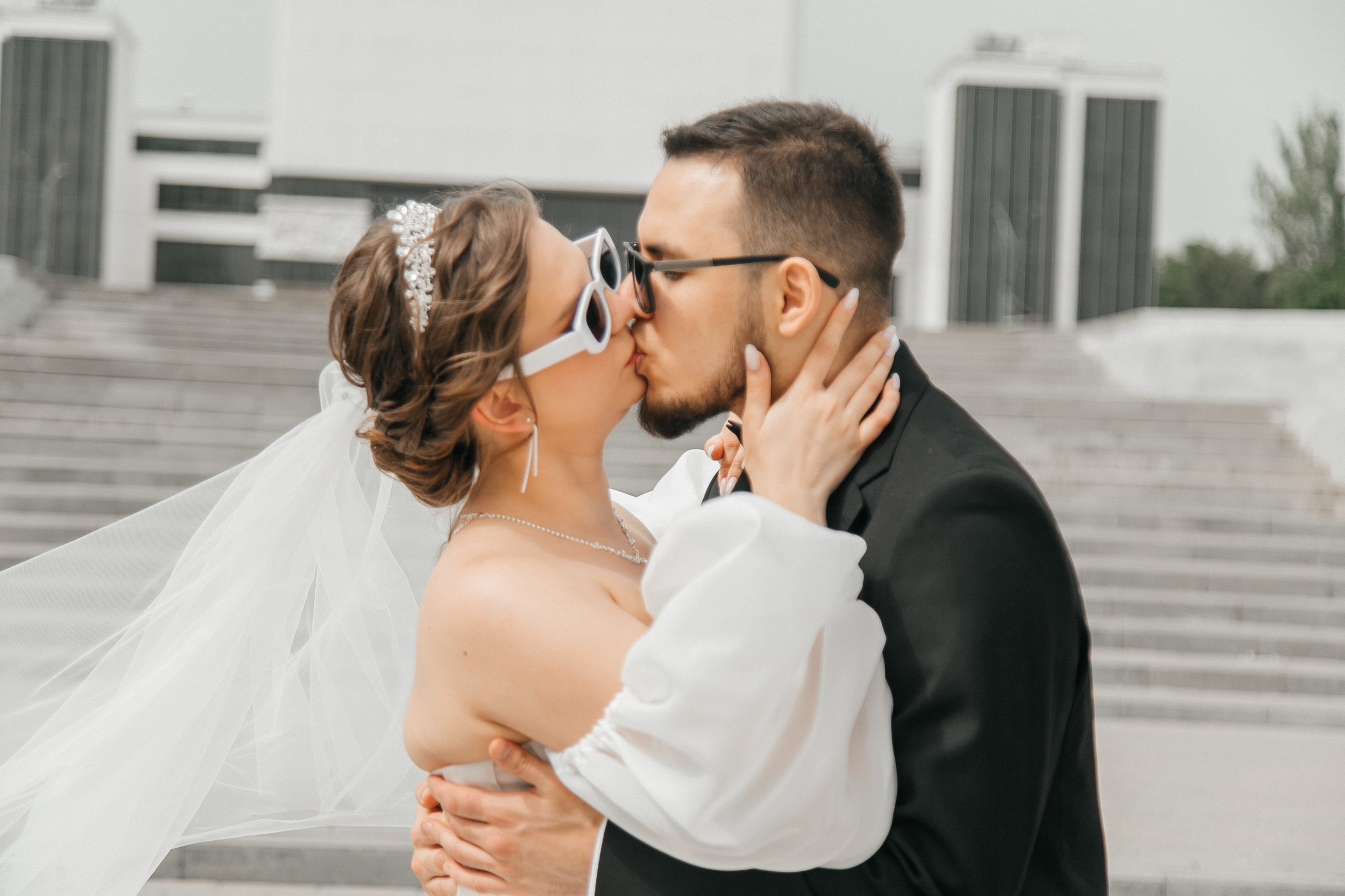 Катя+ Влад. Фото-Видеосъемка любых мероприятий Москва Ростов