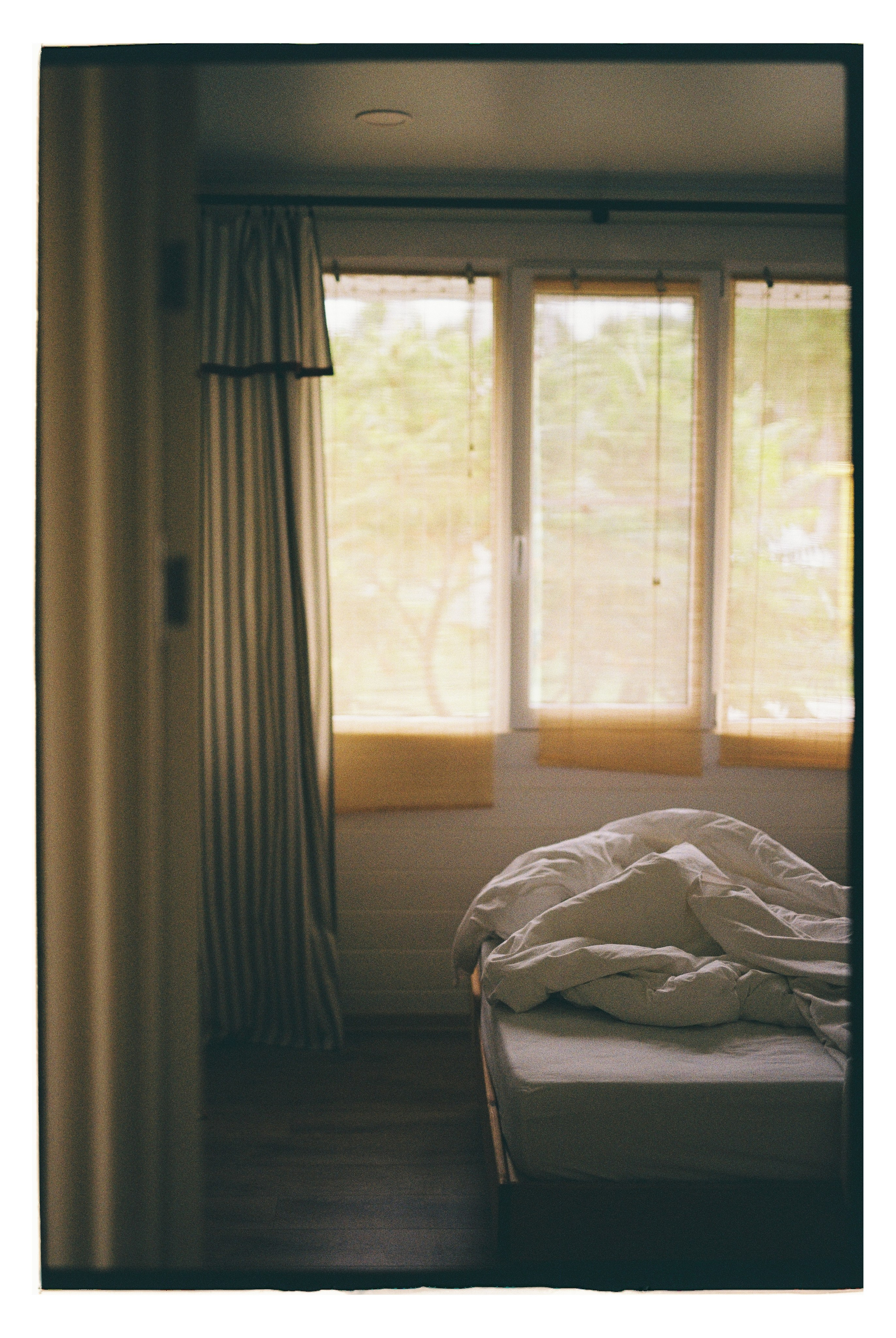 Лера и Олег. Свадебный организатор в Тольятти | Самаре